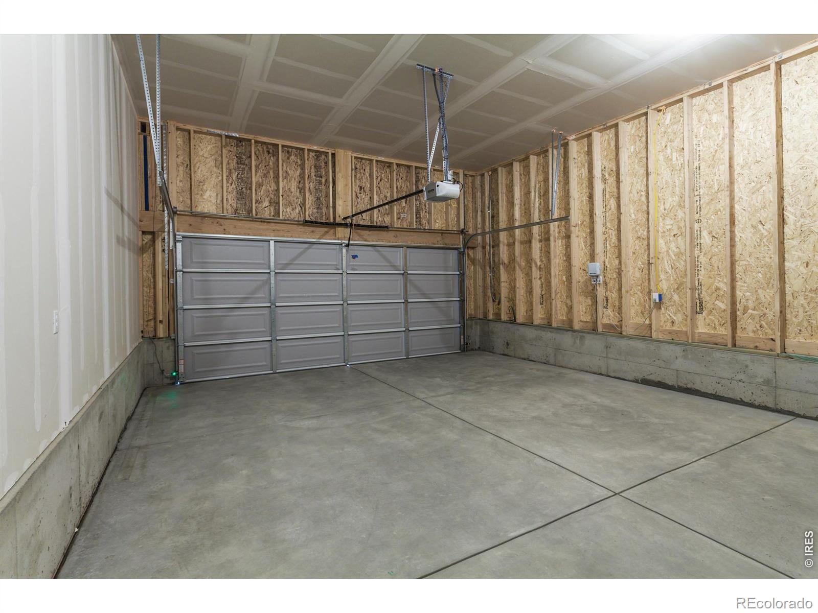 MLS Image #30 for 752  galloway drive,johnstown, Colorado