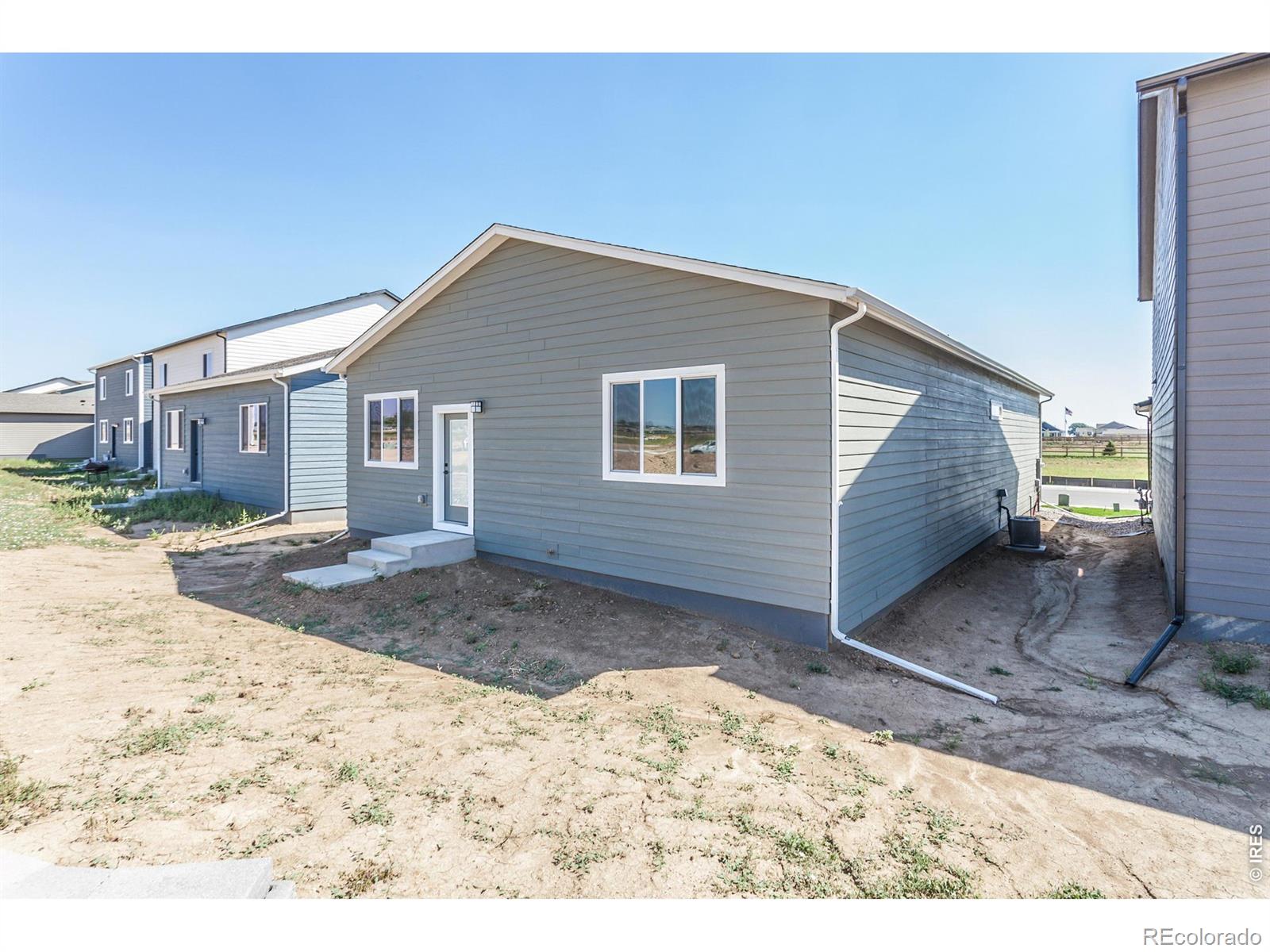 MLS Image #31 for 752  galloway drive,johnstown, Colorado