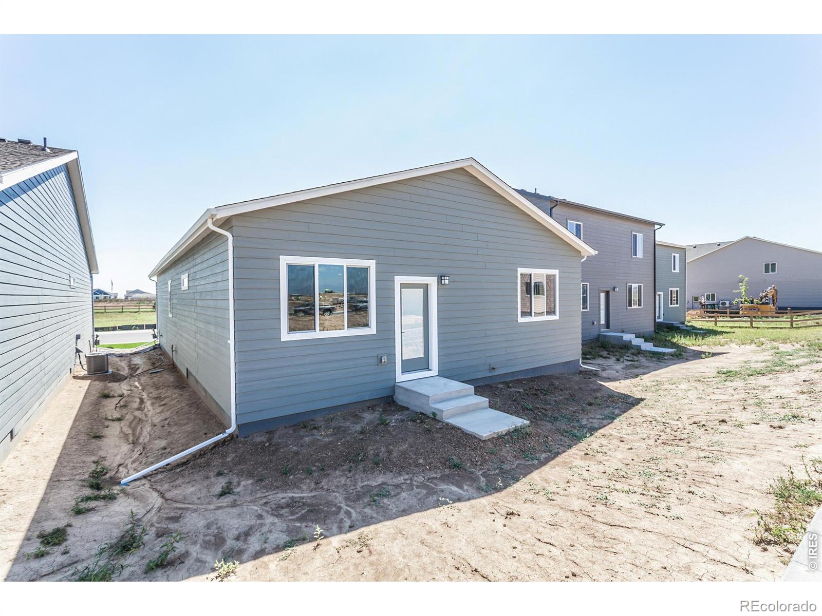 MLS Image #32 for 752  galloway drive,johnstown, Colorado