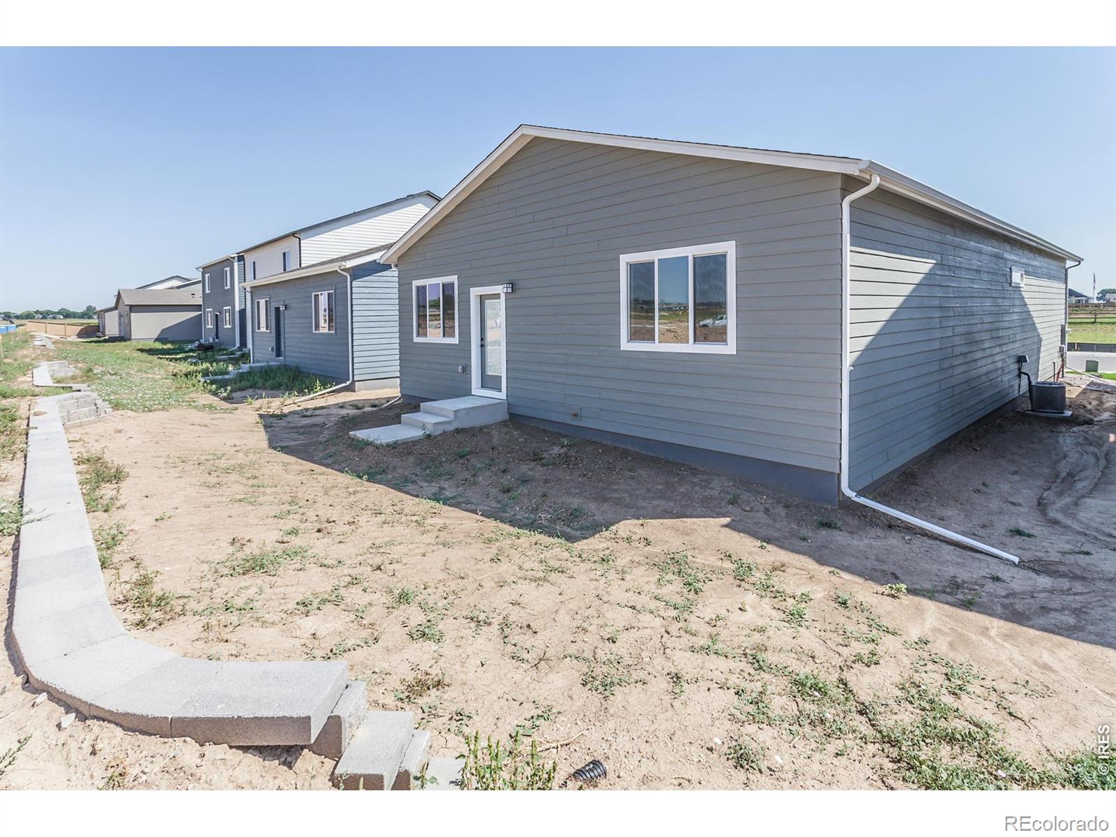MLS Image #33 for 752  galloway drive,johnstown, Colorado