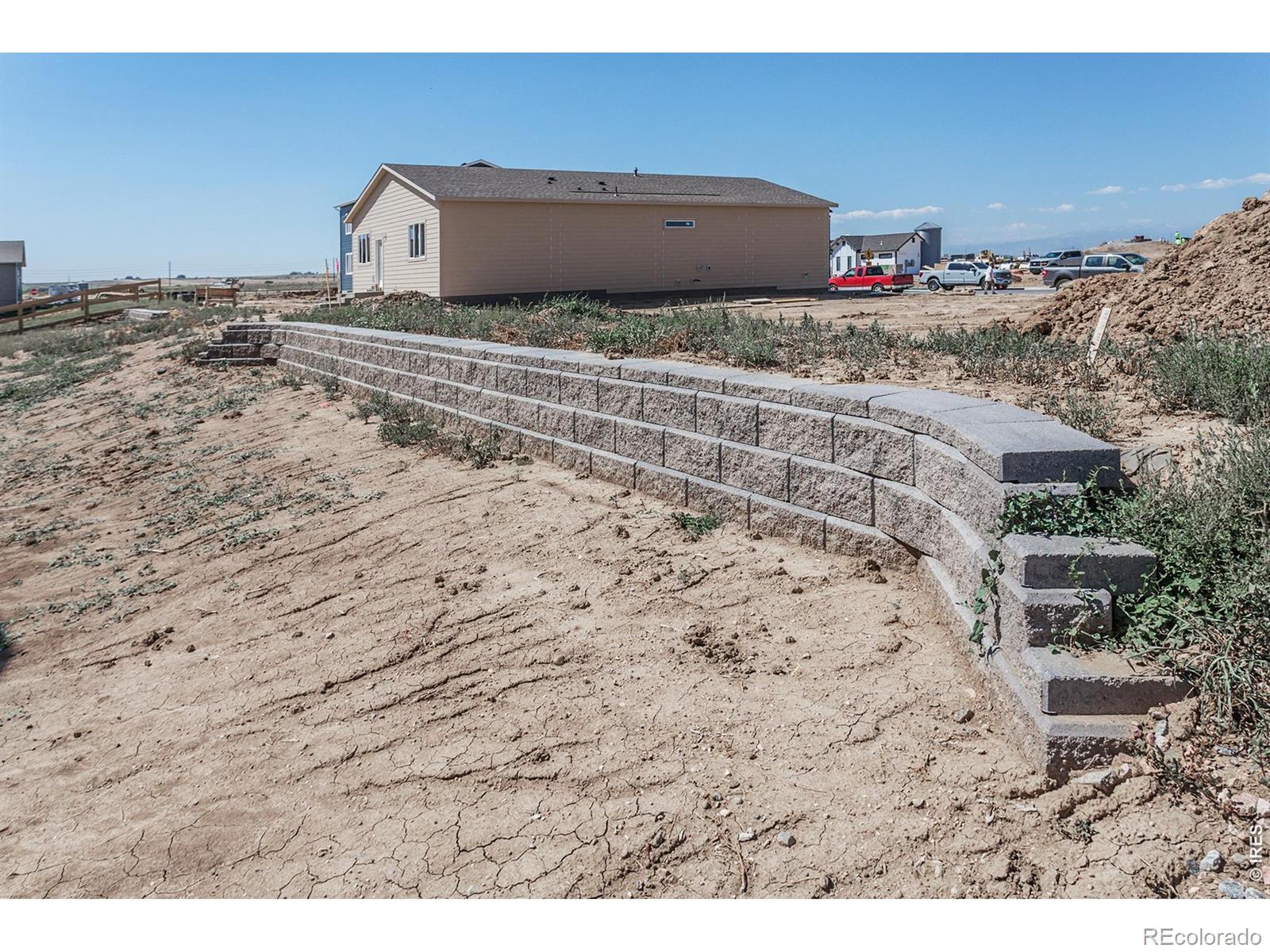 MLS Image #34 for 752  galloway drive,johnstown, Colorado