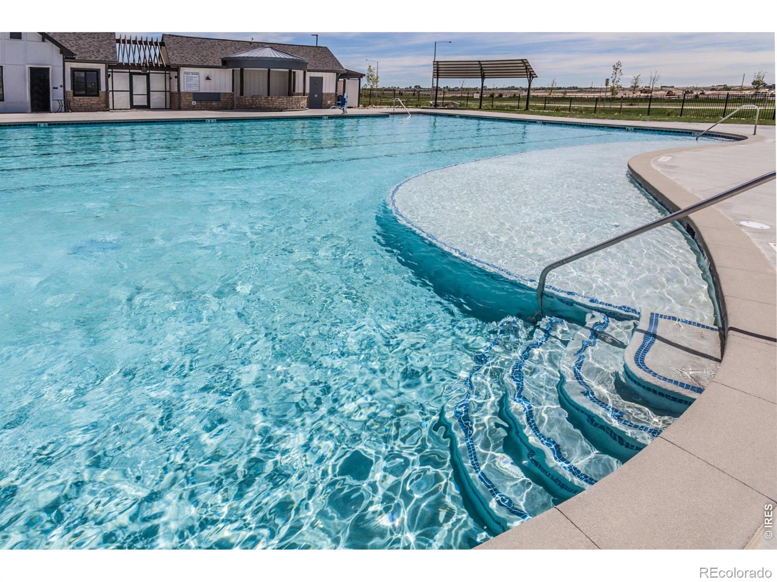 MLS Image #44 for 752  galloway drive,johnstown, Colorado