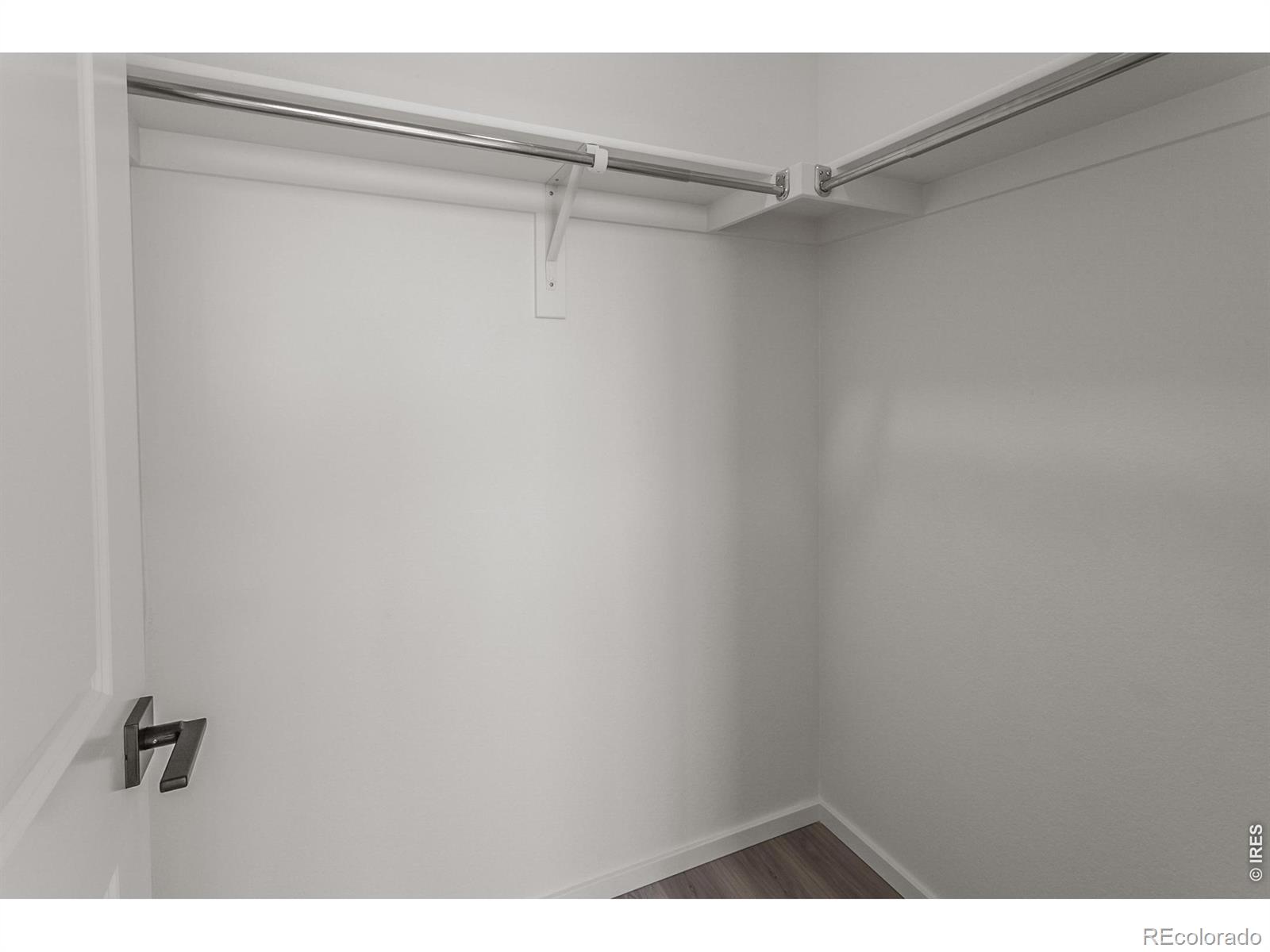 MLS Image #5 for 752  galloway drive,johnstown, Colorado