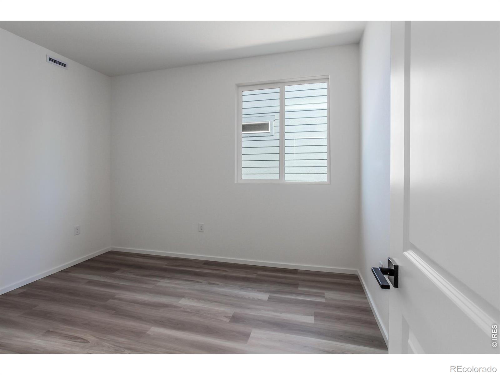 MLS Image #6 for 752  galloway drive,johnstown, Colorado
