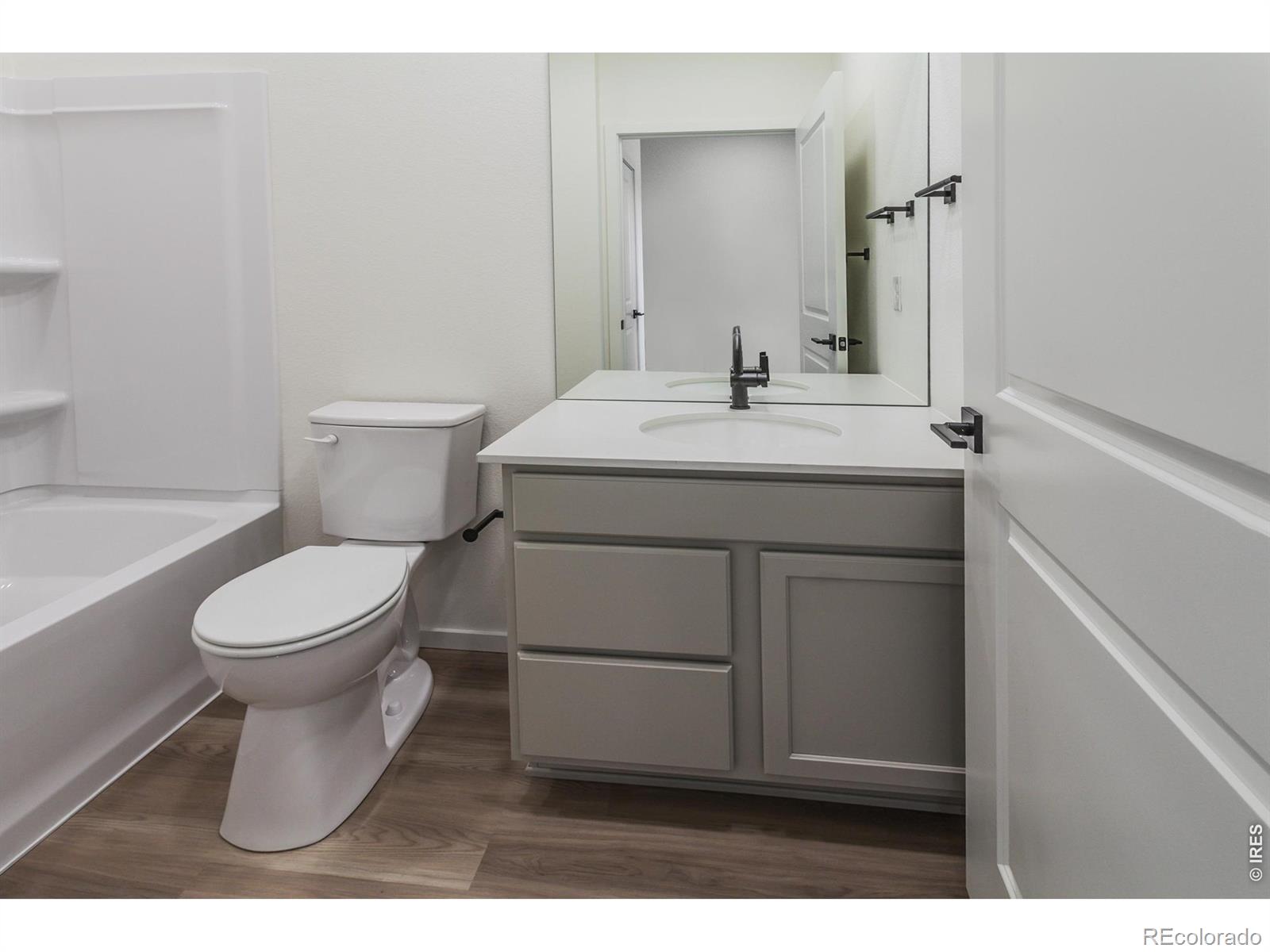 MLS Image #7 for 752  galloway drive,johnstown, Colorado