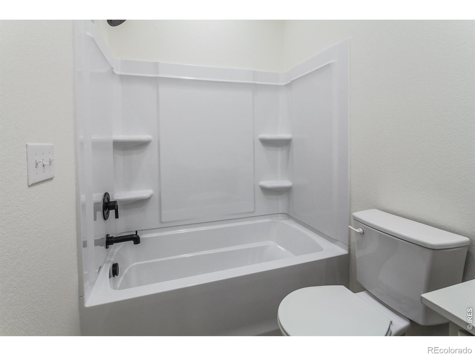 MLS Image #8 for 752  galloway drive,johnstown, Colorado
