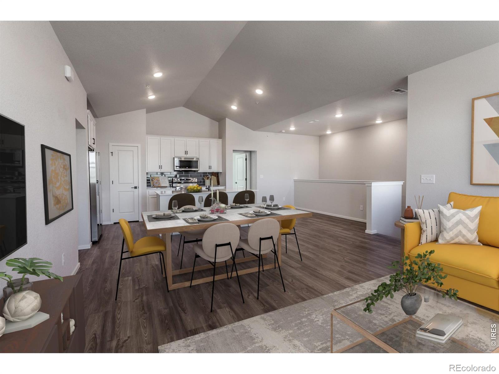 MLS Image #0 for 1825  bounty drive,windsor, Colorado