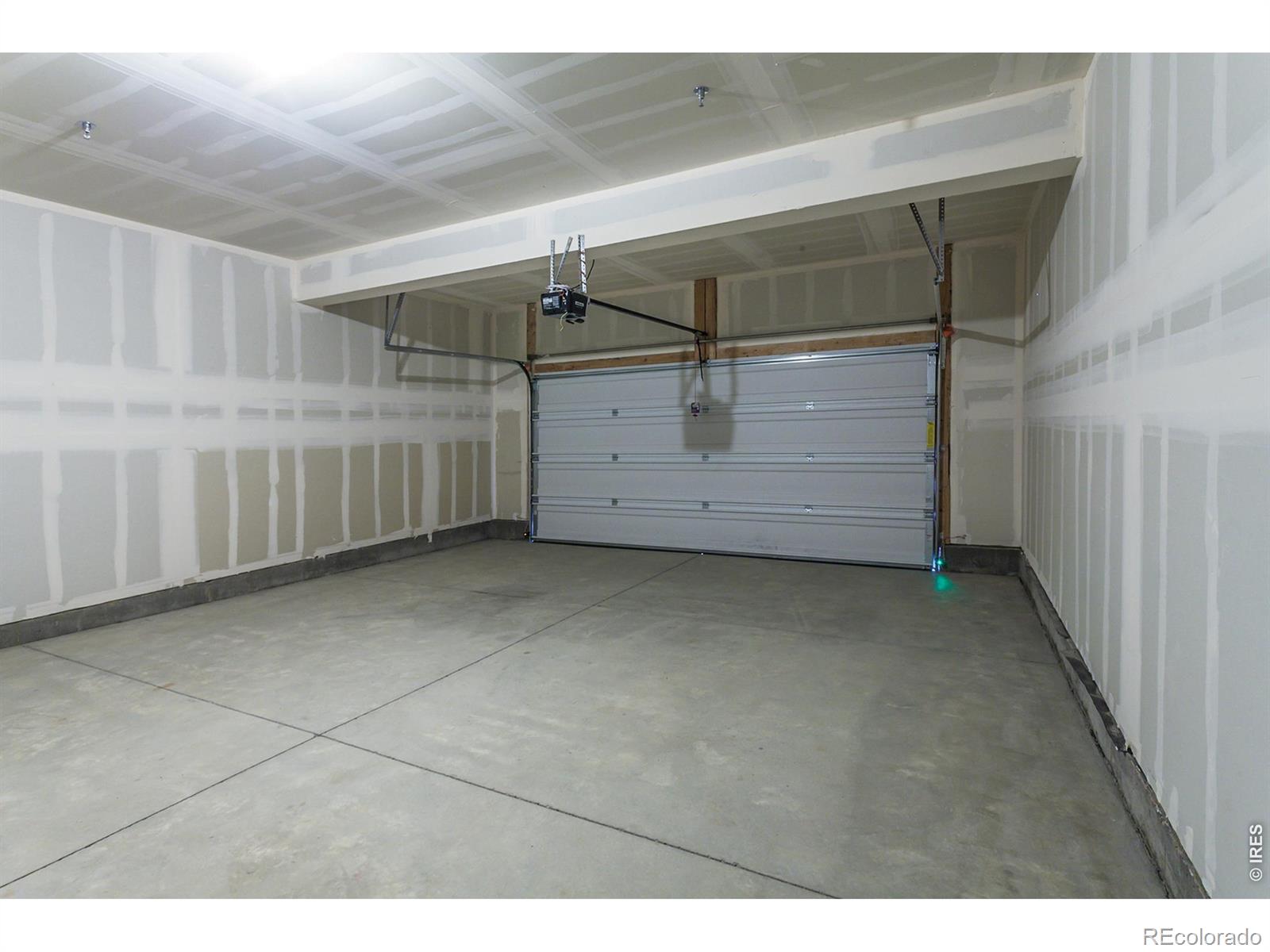 MLS Image #10 for 1825  bounty drive,windsor, Colorado