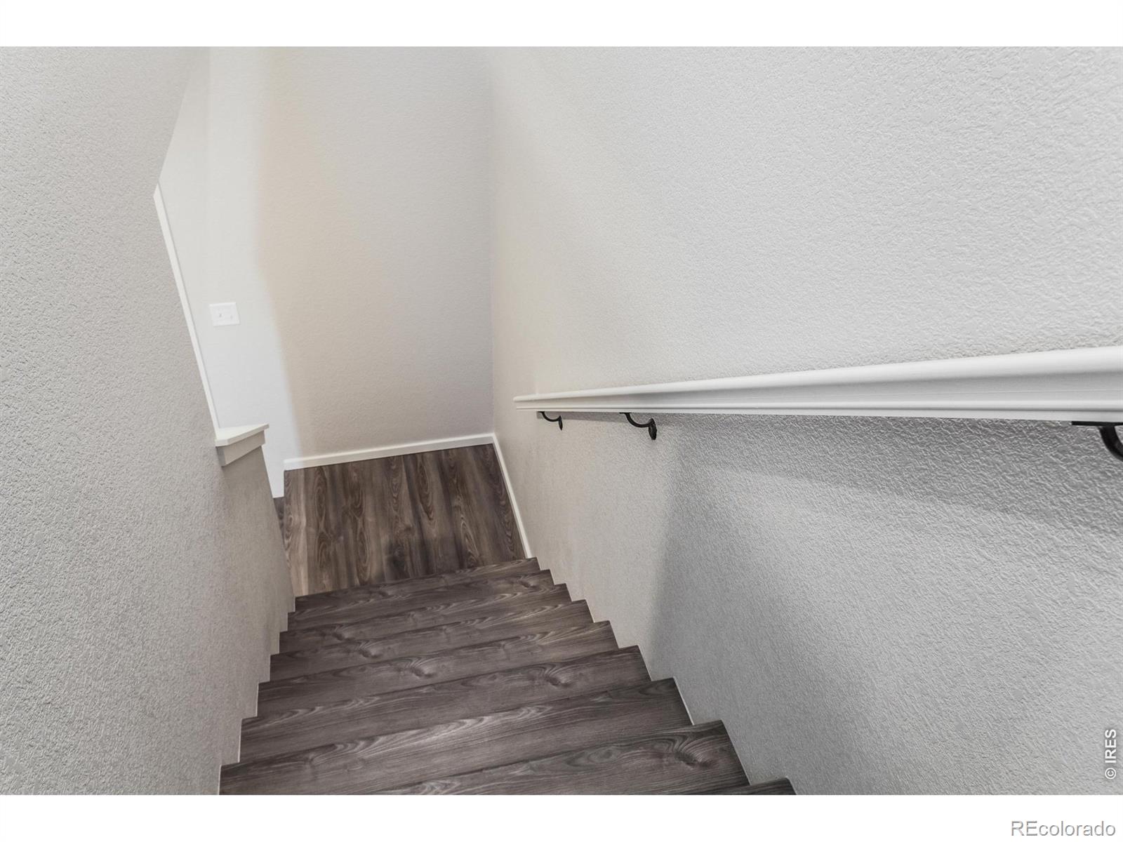 MLS Image #11 for 1825  bounty drive,windsor, Colorado
