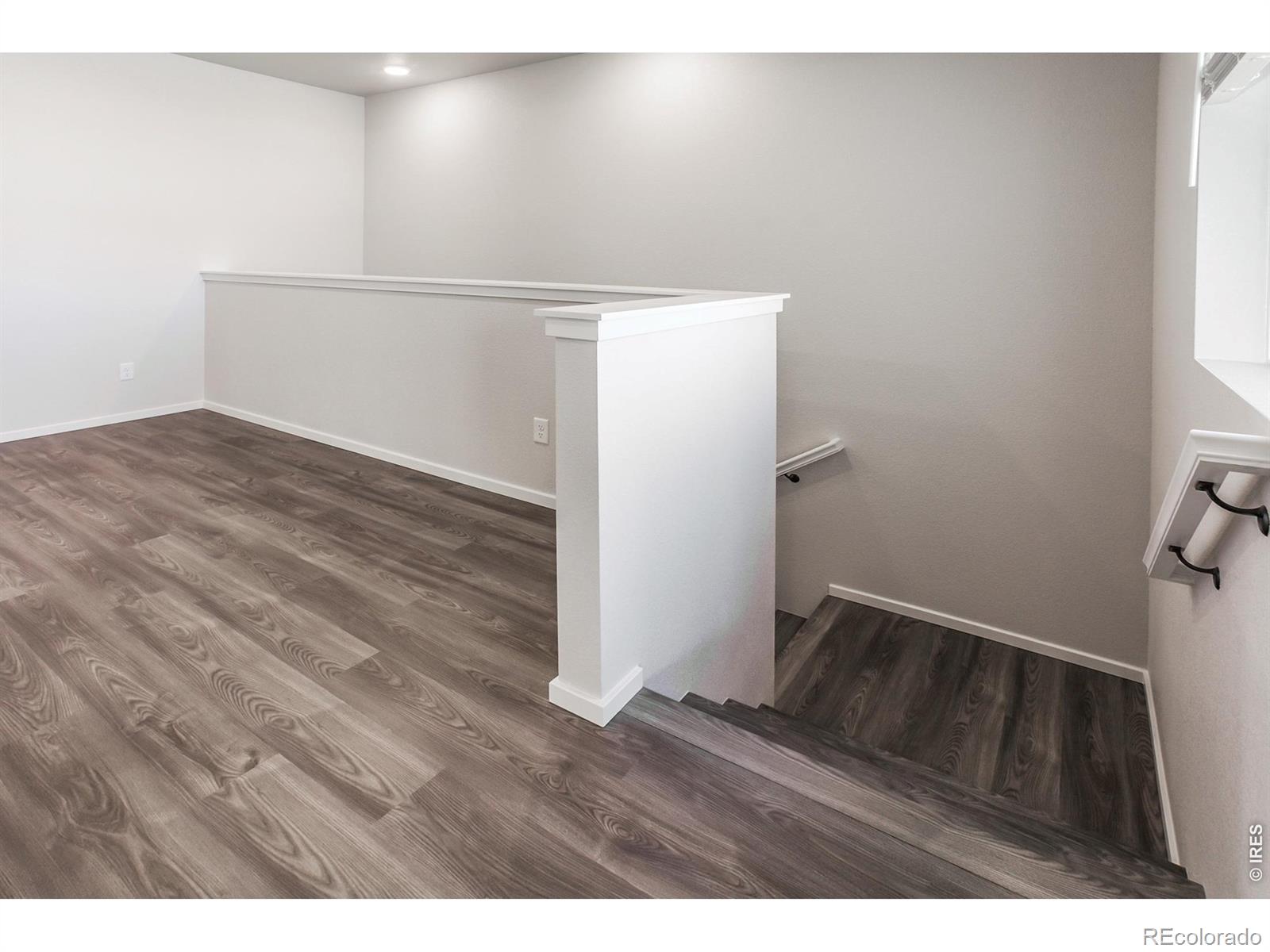 MLS Image #12 for 1825  bounty drive,windsor, Colorado