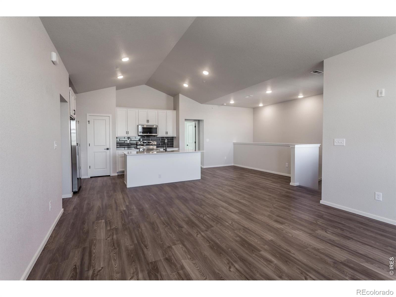 MLS Image #13 for 1825  bounty drive,windsor, Colorado