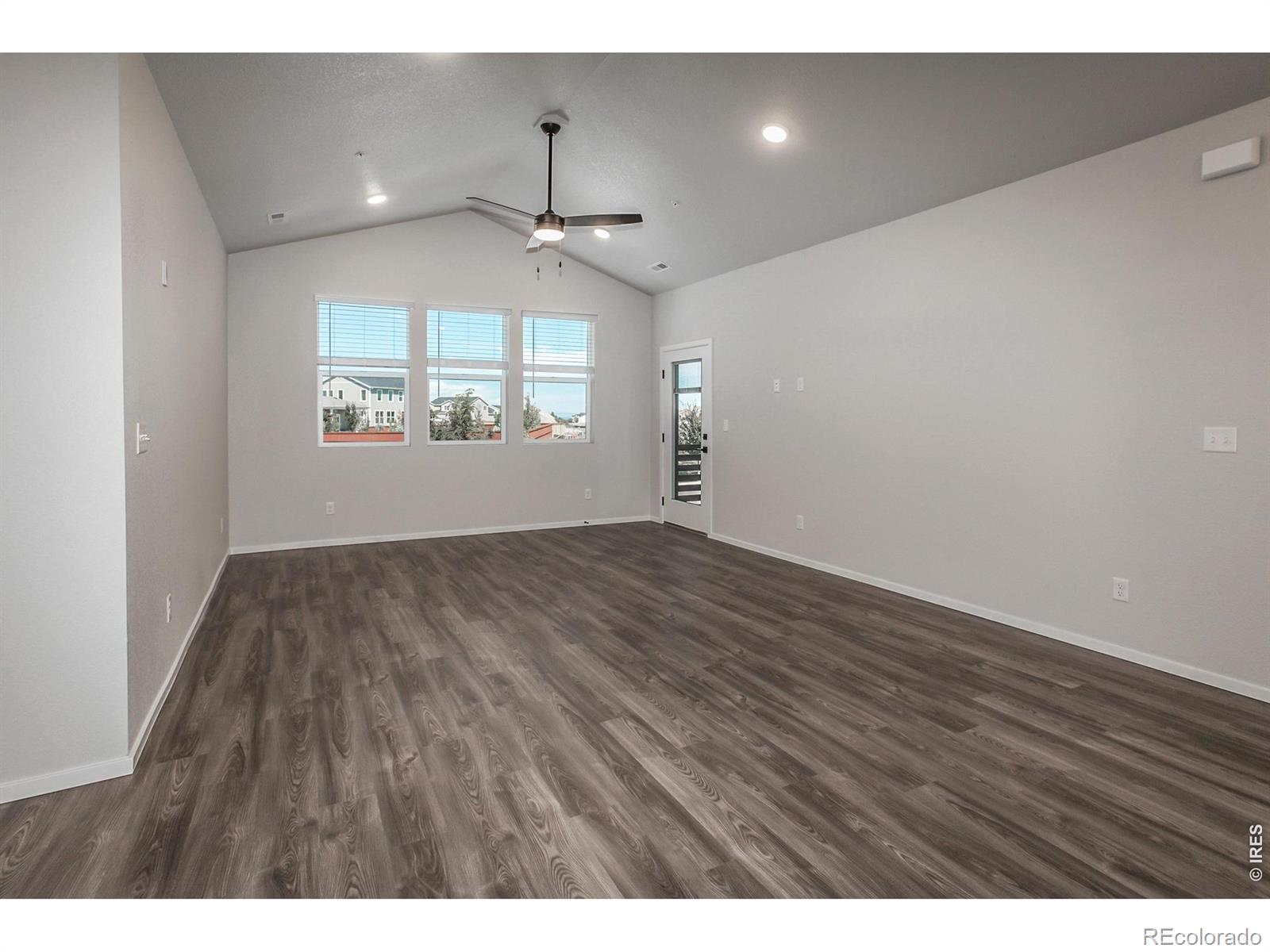 MLS Image #14 for 1825  bounty drive,windsor, Colorado