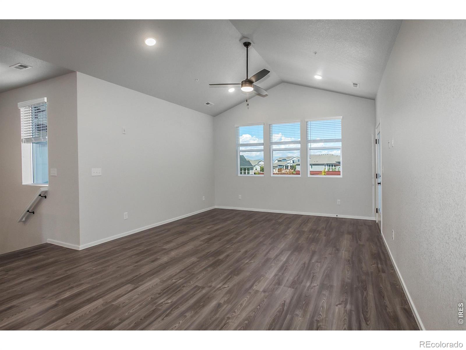 MLS Image #15 for 1825  bounty drive,windsor, Colorado