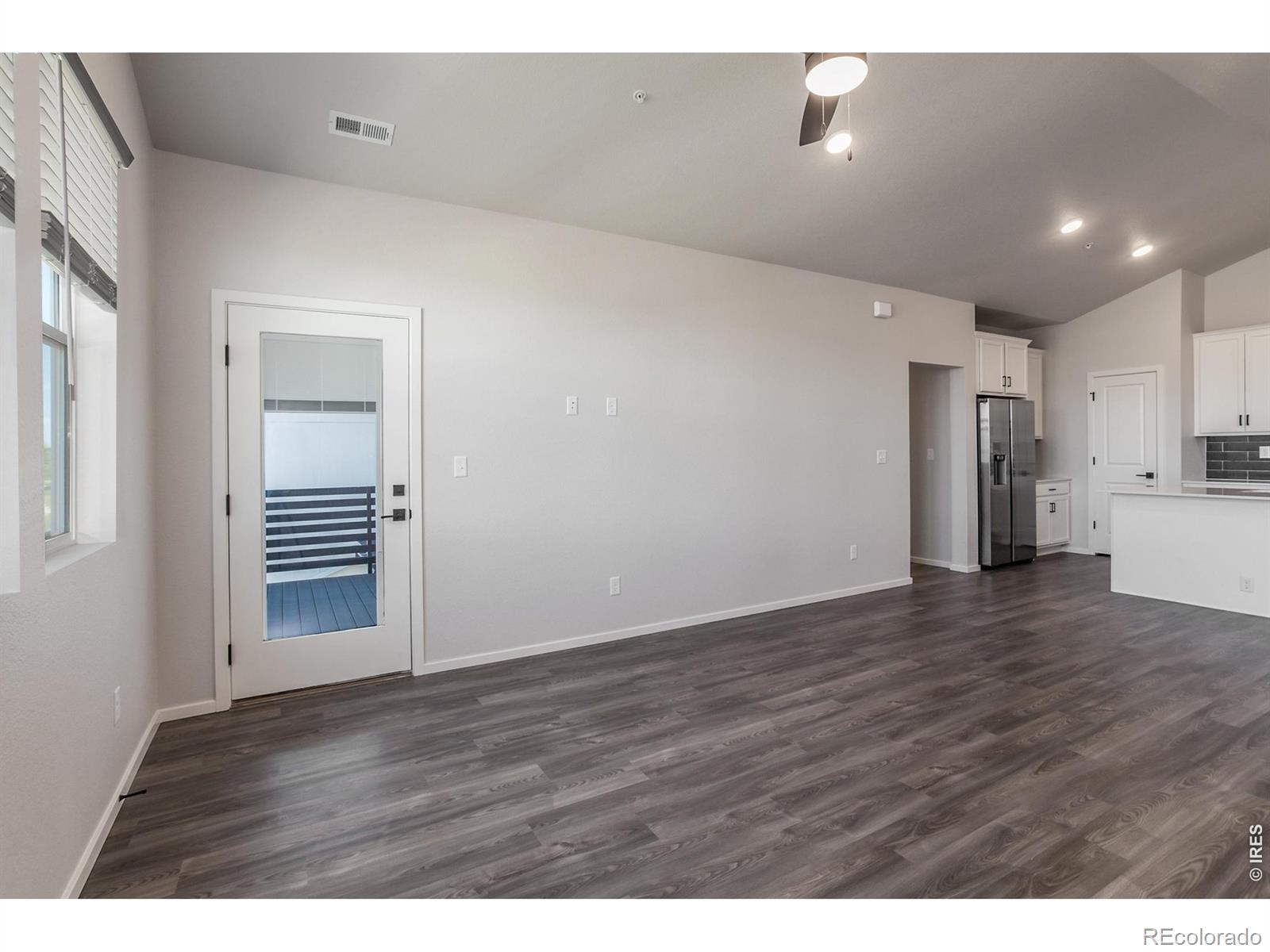 MLS Image #16 for 1825  bounty drive,windsor, Colorado