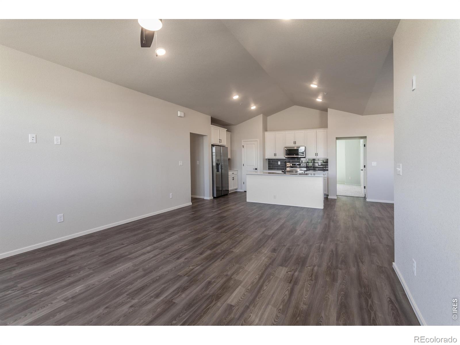 MLS Image #17 for 1825  bounty drive,windsor, Colorado