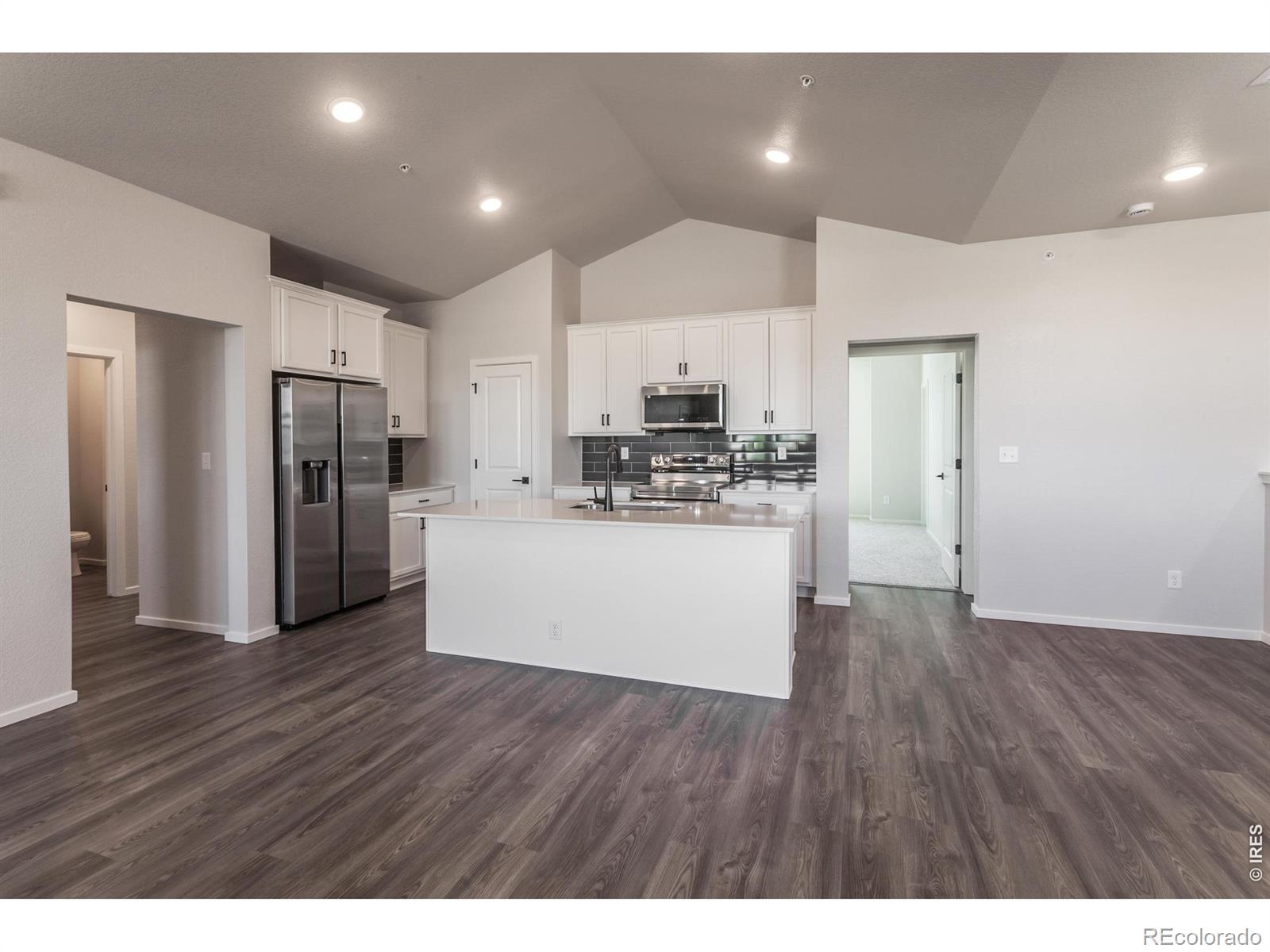 MLS Image #18 for 1825  bounty drive,windsor, Colorado