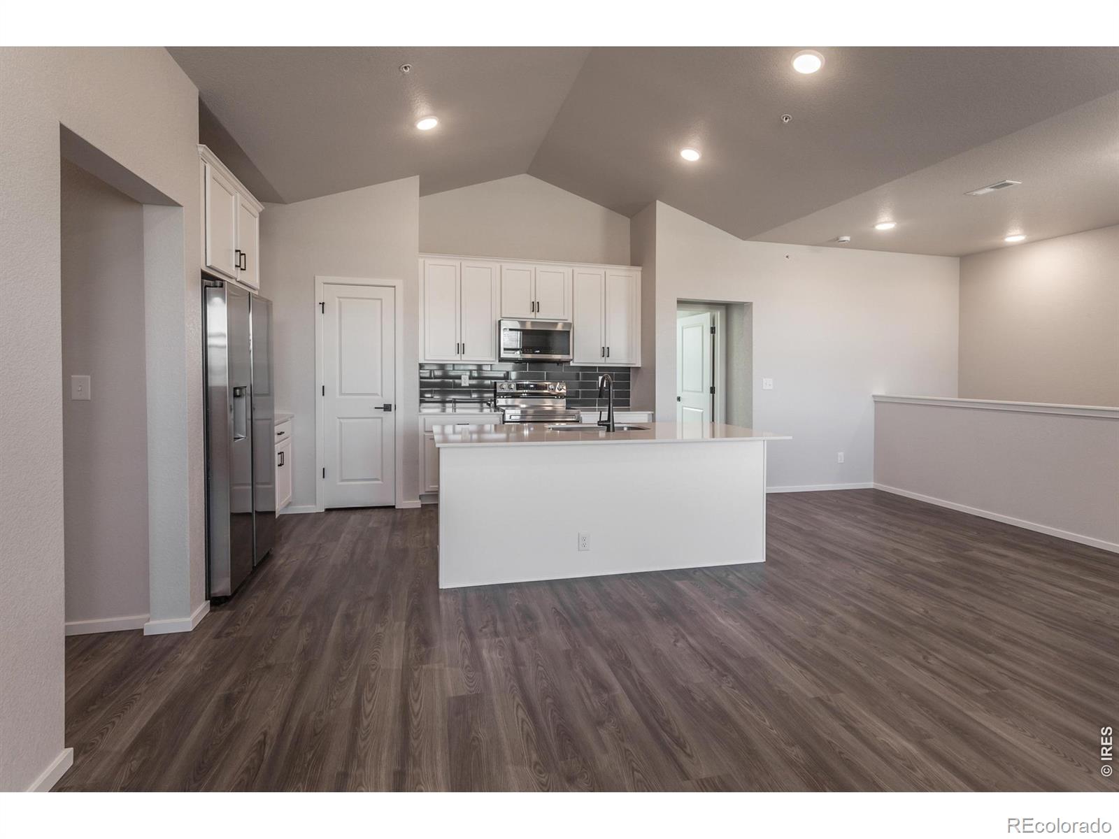 MLS Image #19 for 1825  bounty drive,windsor, Colorado