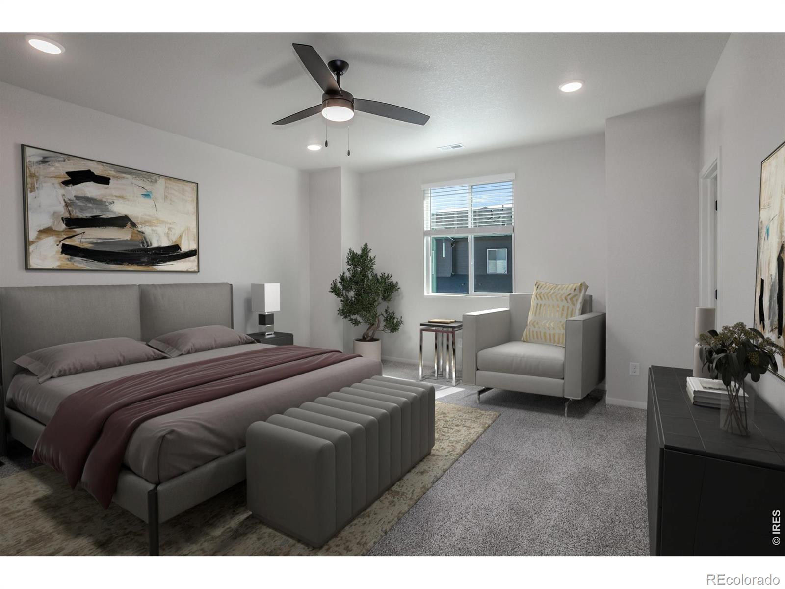 MLS Image #2 for 1825  bounty drive,windsor, Colorado