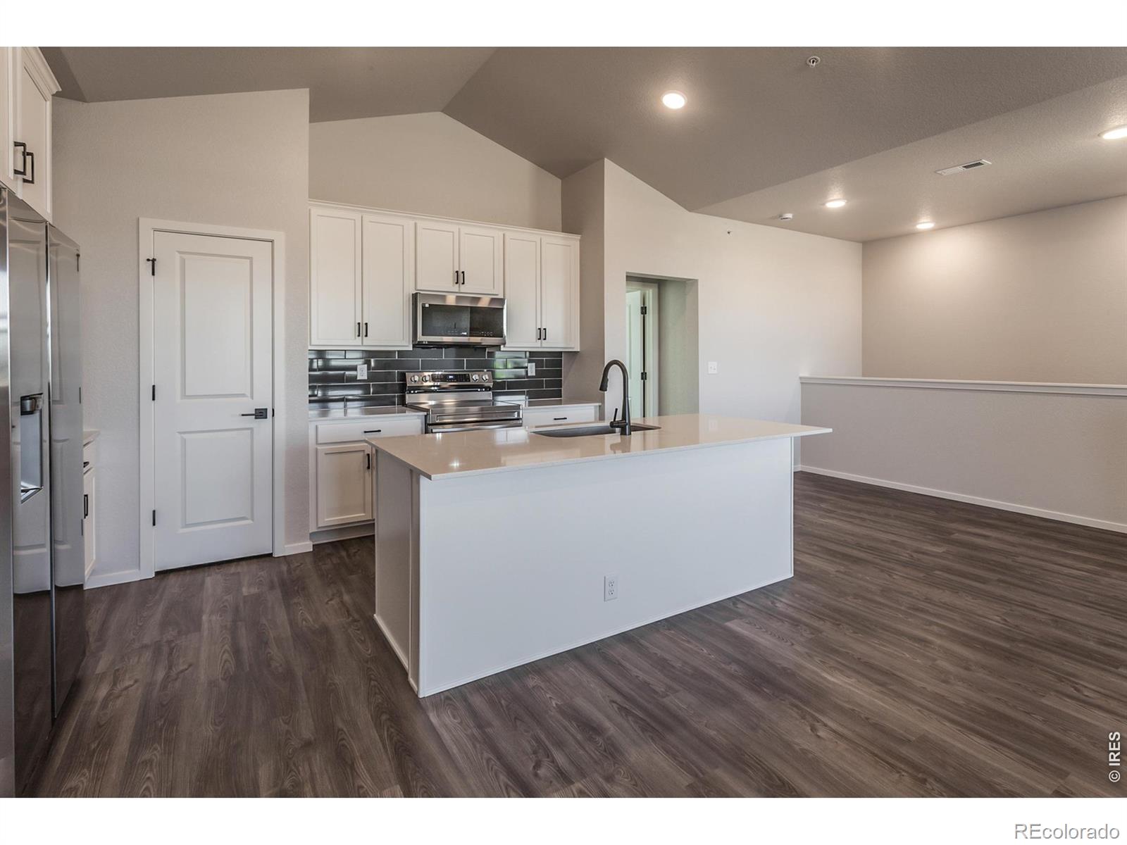 MLS Image #20 for 1825  bounty drive,windsor, Colorado