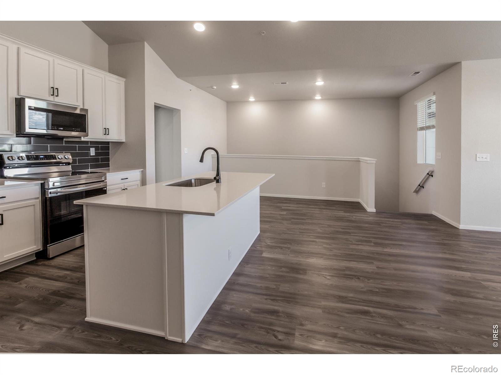 MLS Image #21 for 1825  bounty drive,windsor, Colorado