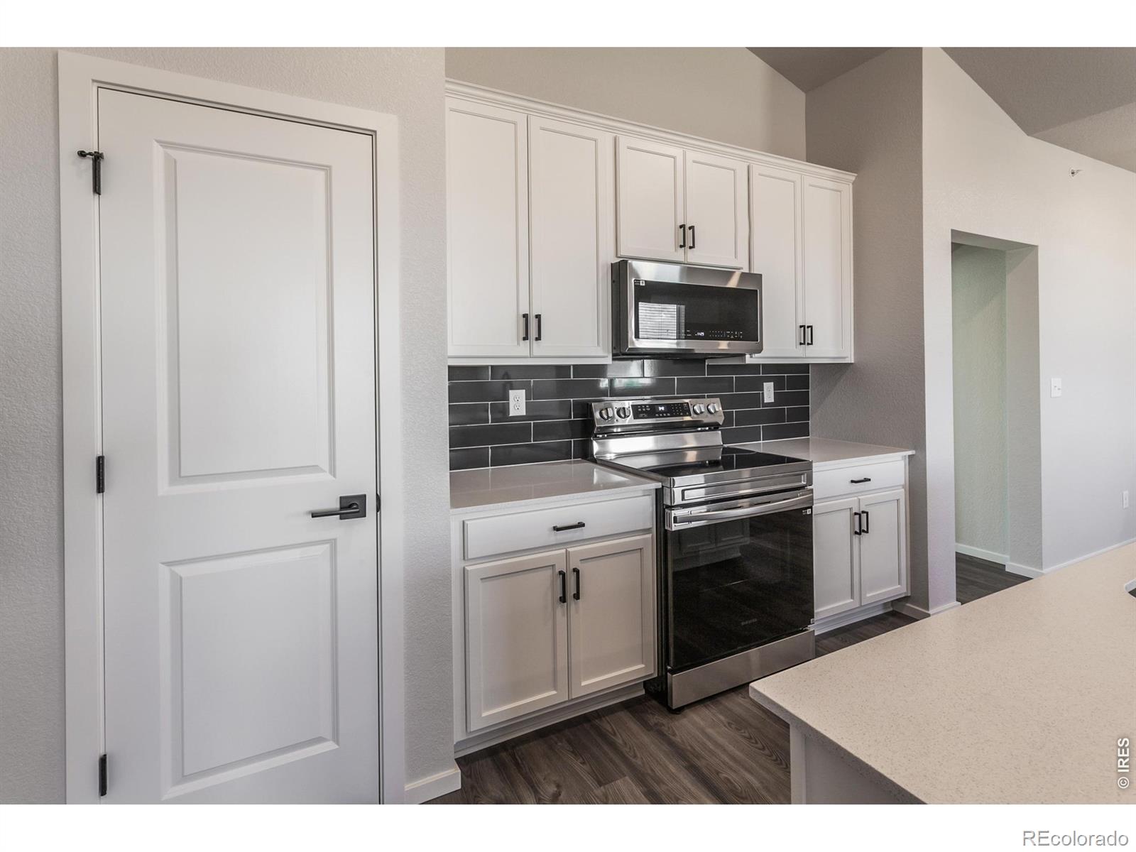 MLS Image #22 for 1825  bounty drive,windsor, Colorado