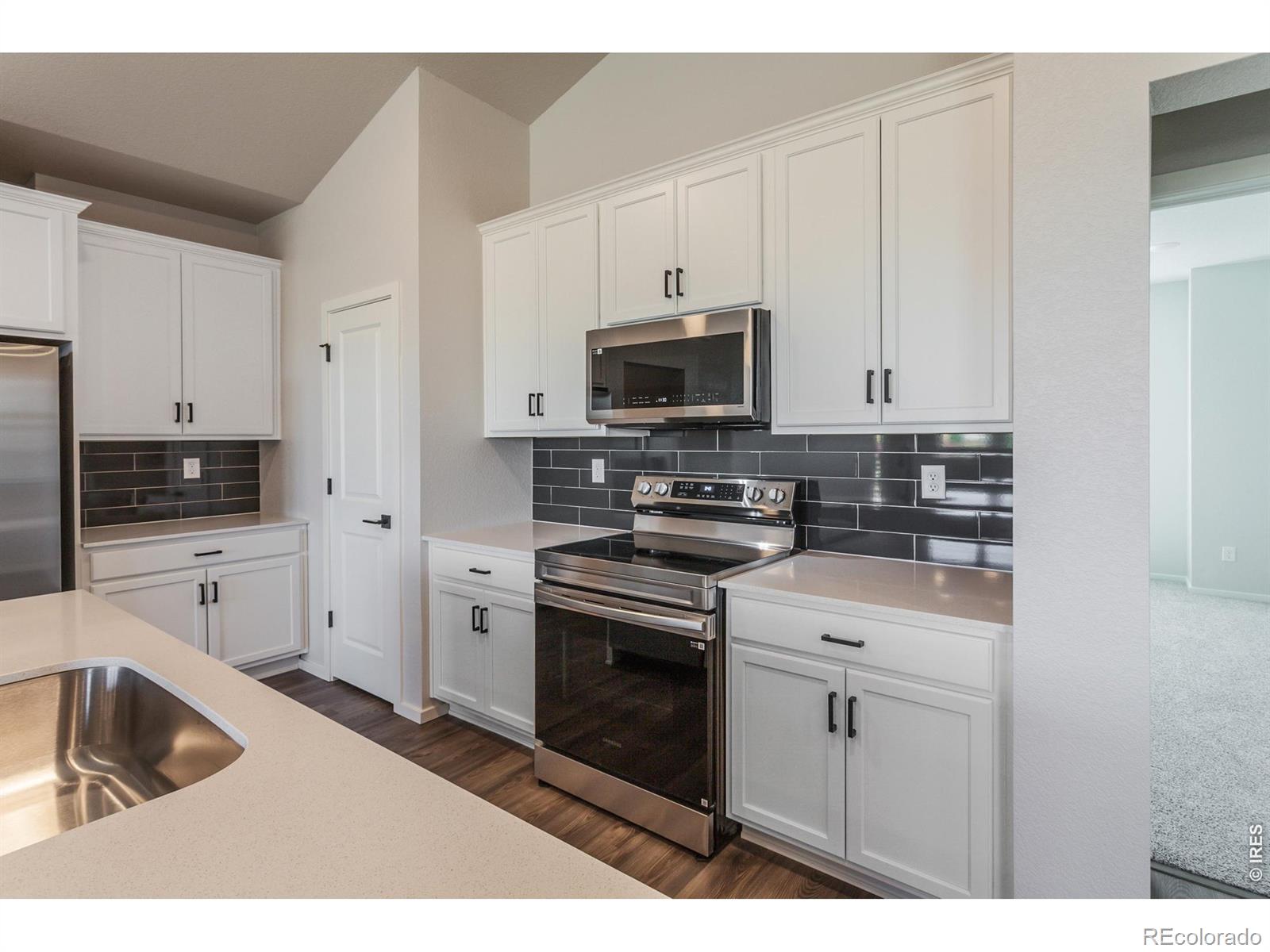 MLS Image #23 for 1825  bounty drive,windsor, Colorado