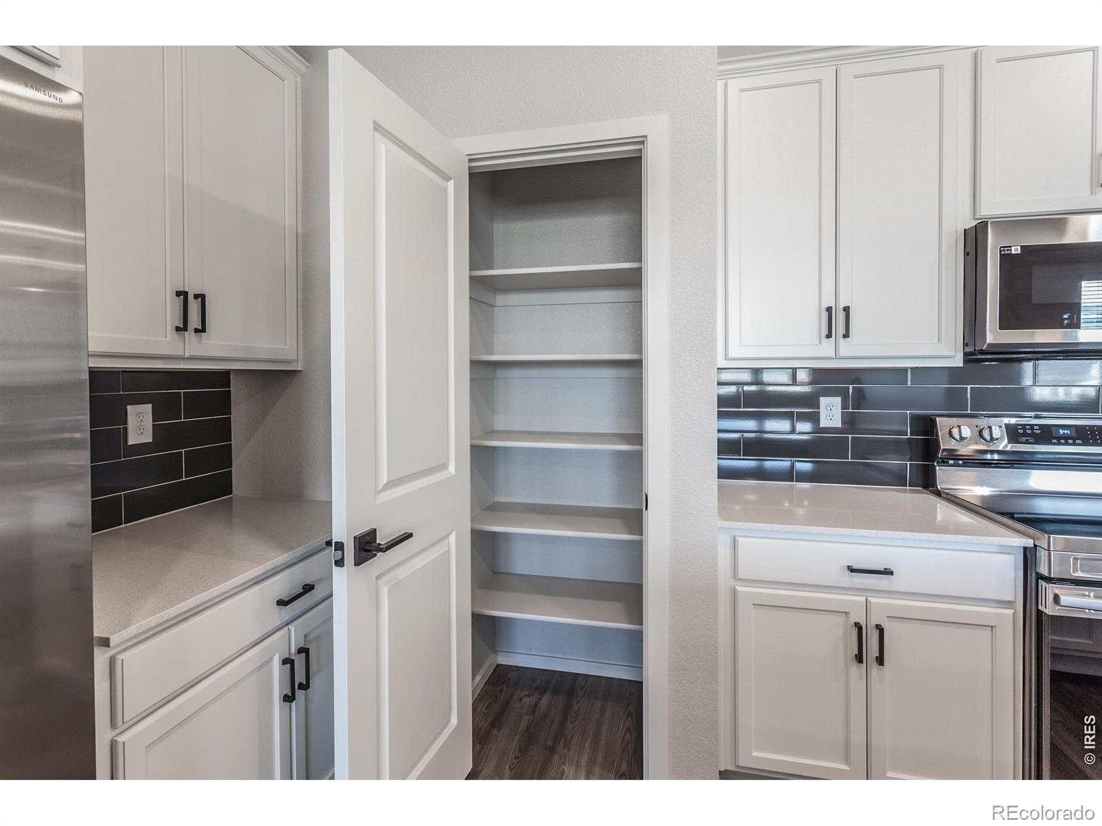 MLS Image #24 for 1825  bounty drive,windsor, Colorado