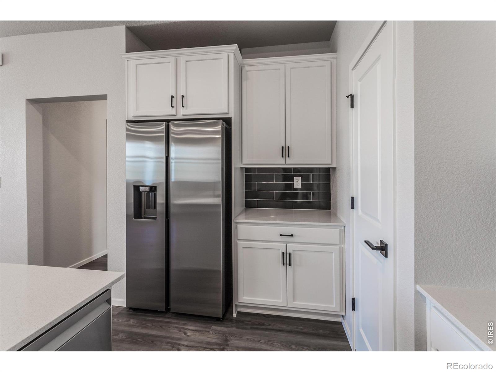 MLS Image #25 for 1825  bounty drive,windsor, Colorado