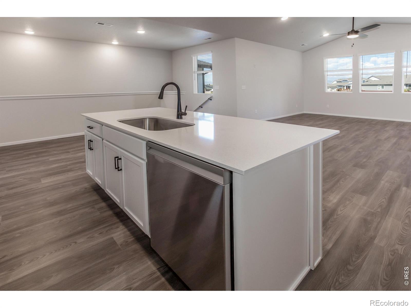 MLS Image #26 for 1825  bounty drive,windsor, Colorado