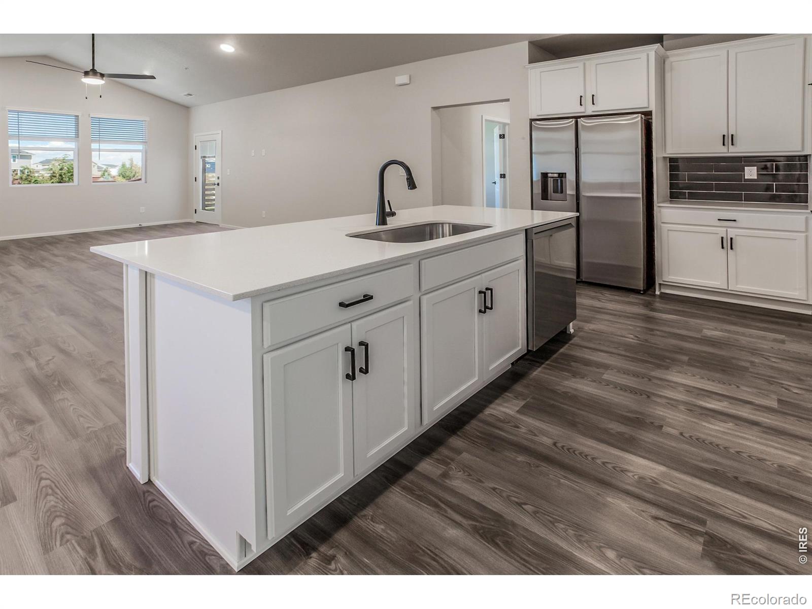 MLS Image #27 for 1825  bounty drive,windsor, Colorado
