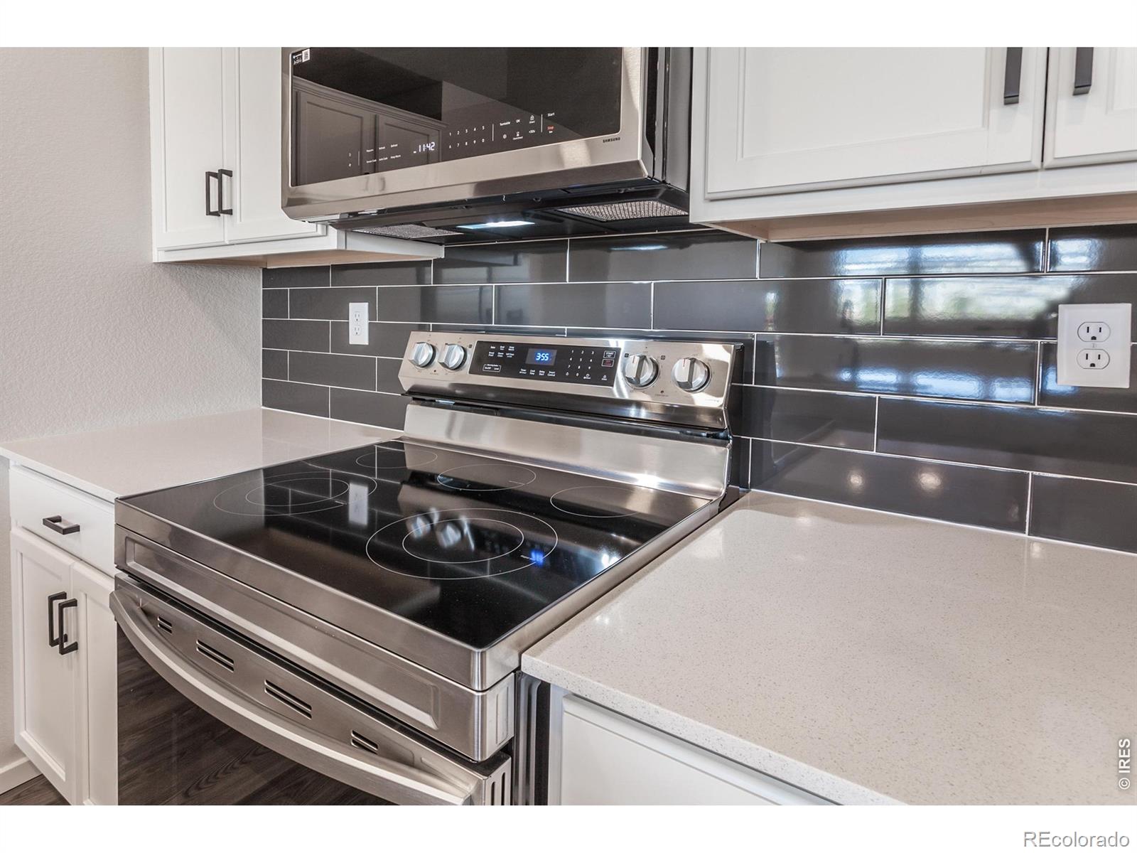 MLS Image #28 for 1825  bounty drive,windsor, Colorado