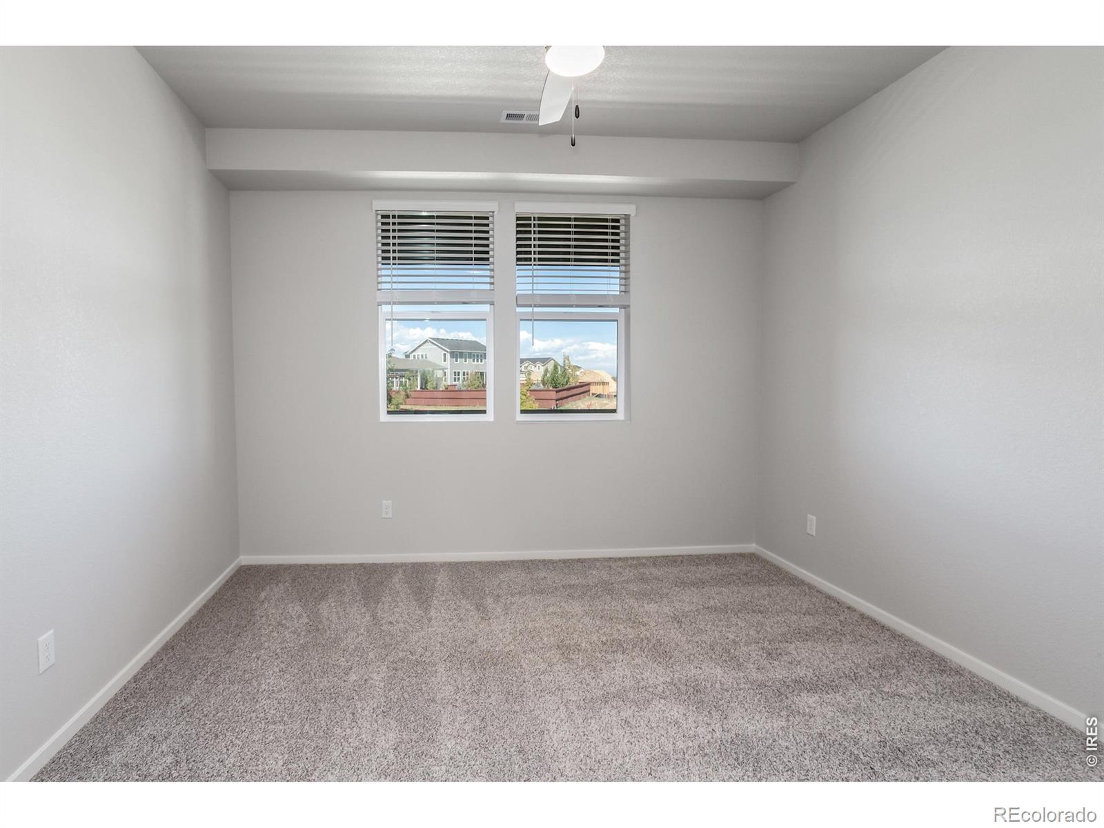 MLS Image #29 for 1825  bounty drive,windsor, Colorado