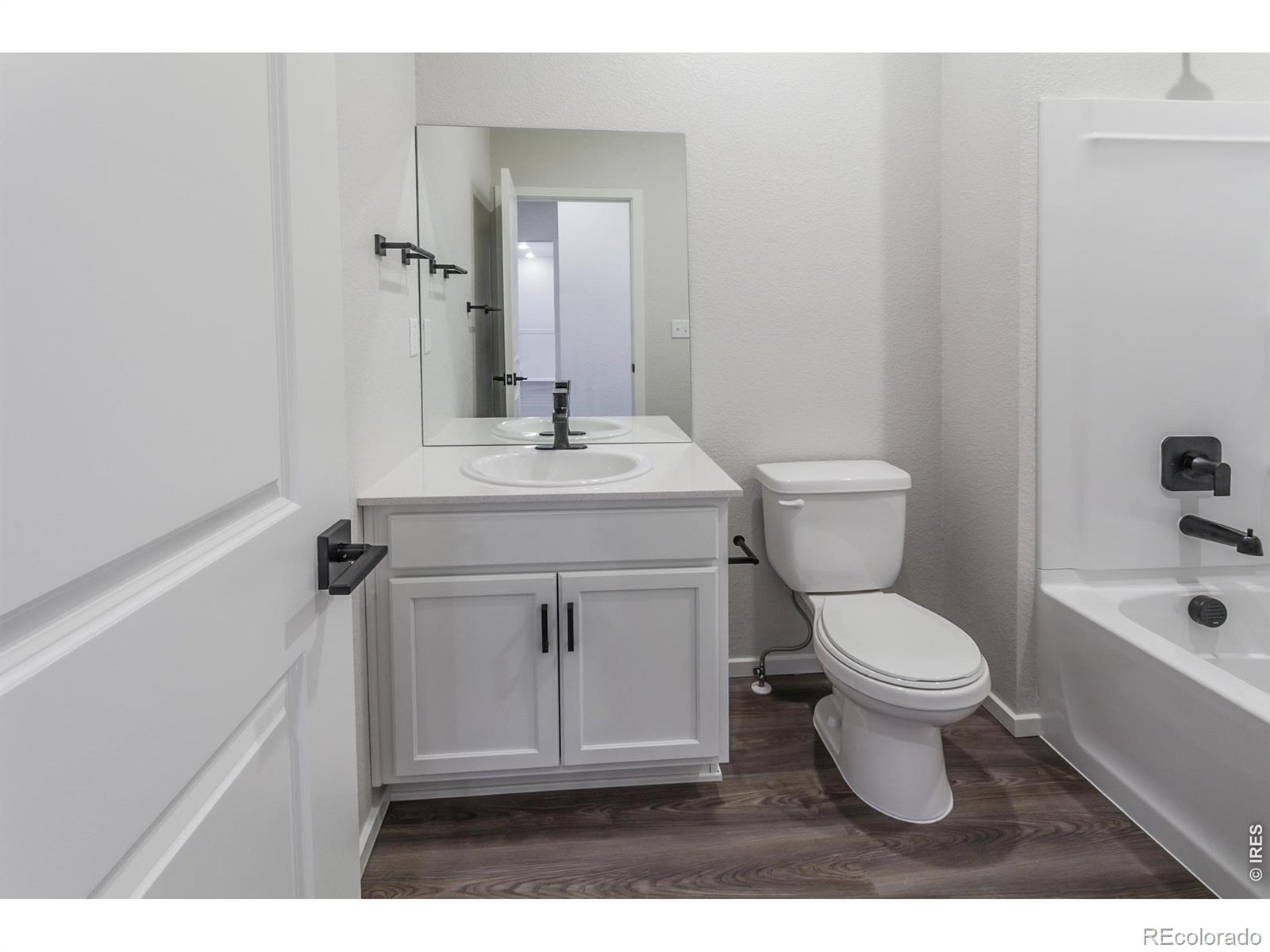 MLS Image #30 for 1825  bounty drive,windsor, Colorado