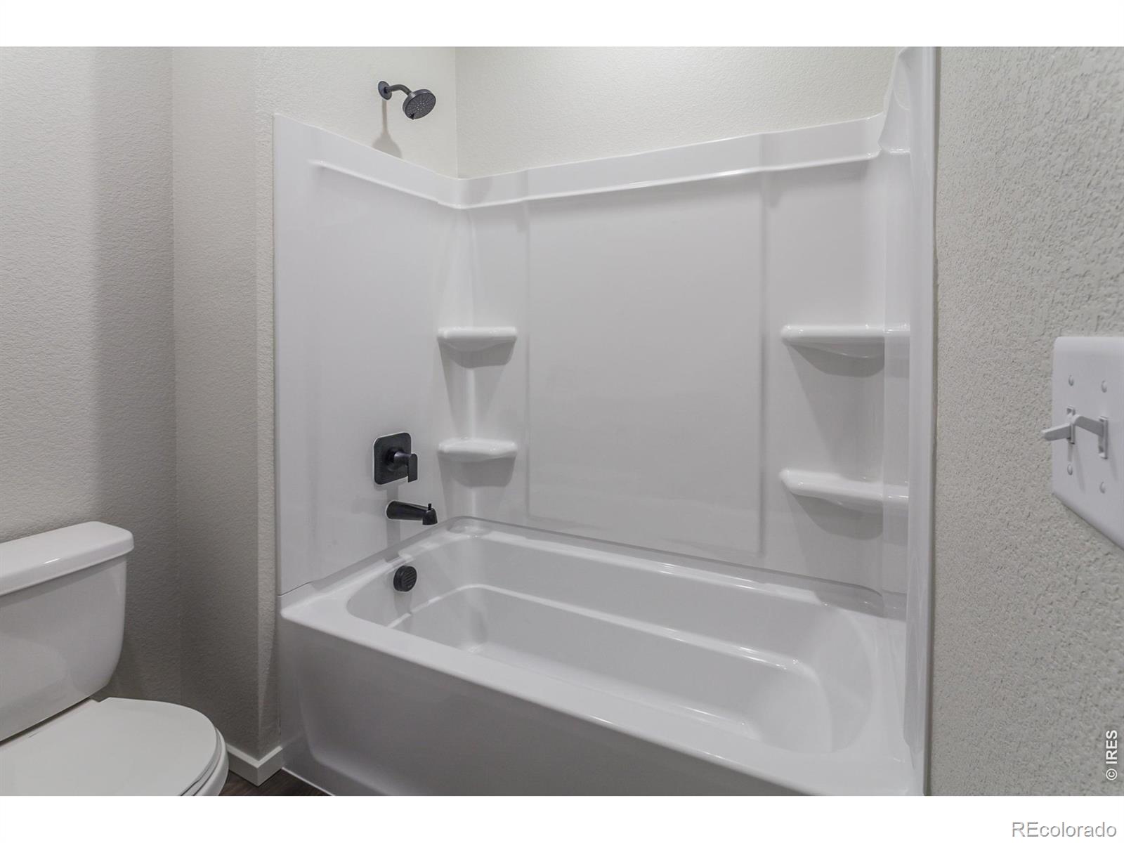 MLS Image #31 for 1825  bounty drive,windsor, Colorado