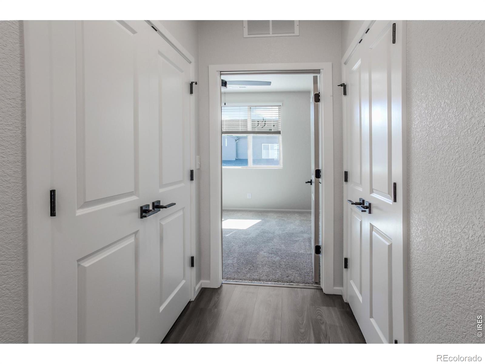 MLS Image #32 for 1825  bounty drive,windsor, Colorado