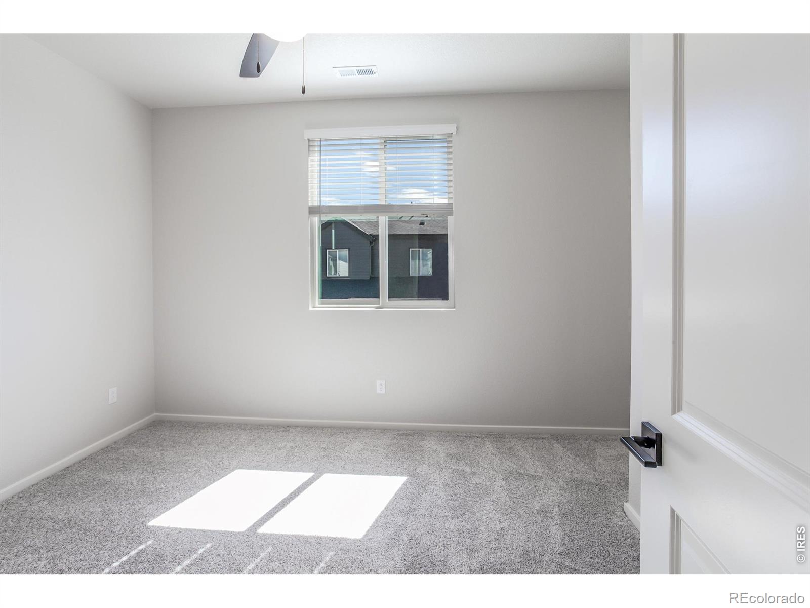 MLS Image #34 for 1825  bounty drive,windsor, Colorado