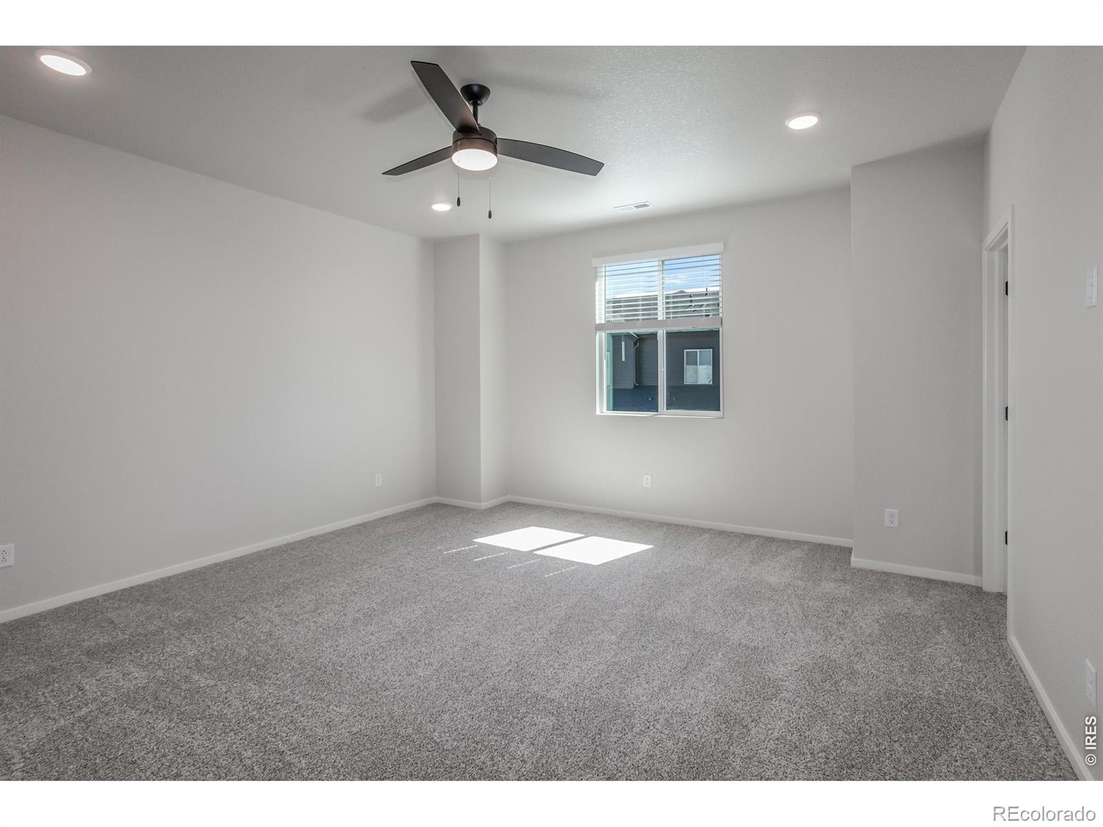 MLS Image #35 for 1825  bounty drive,windsor, Colorado