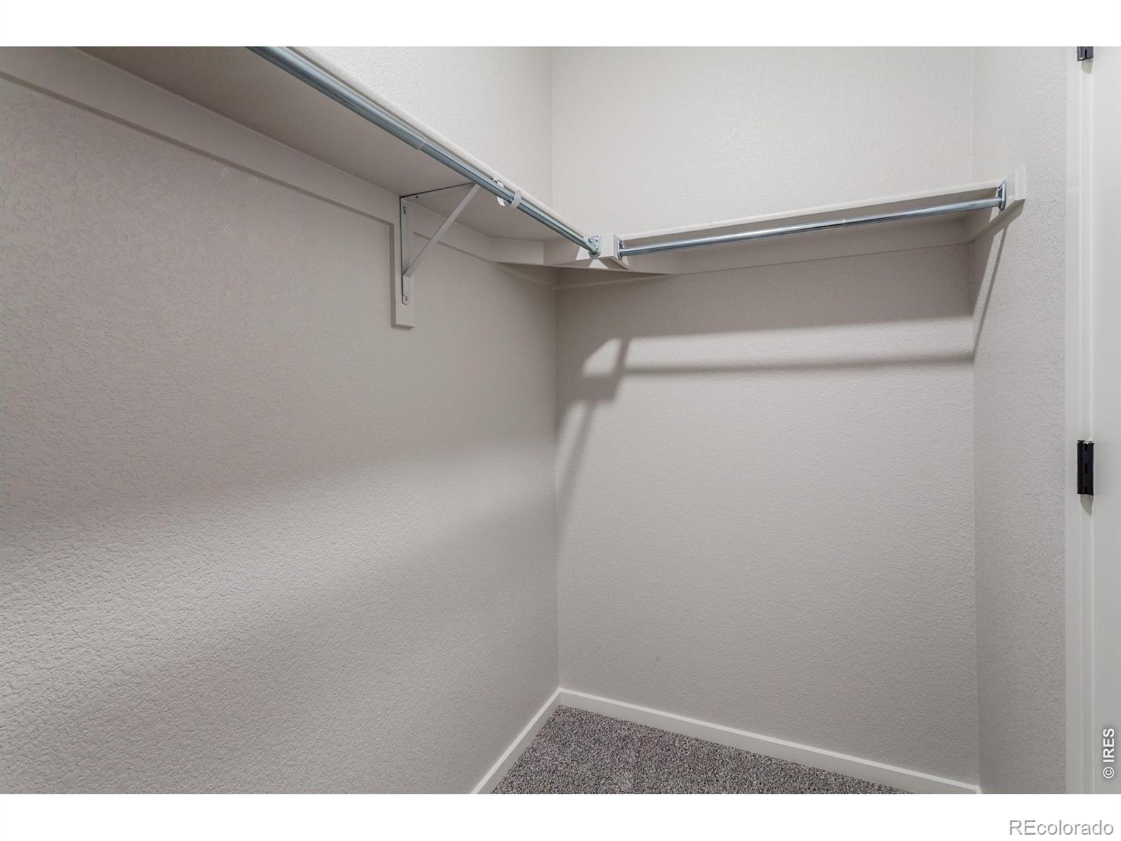 MLS Image #36 for 1825  bounty drive,windsor, Colorado