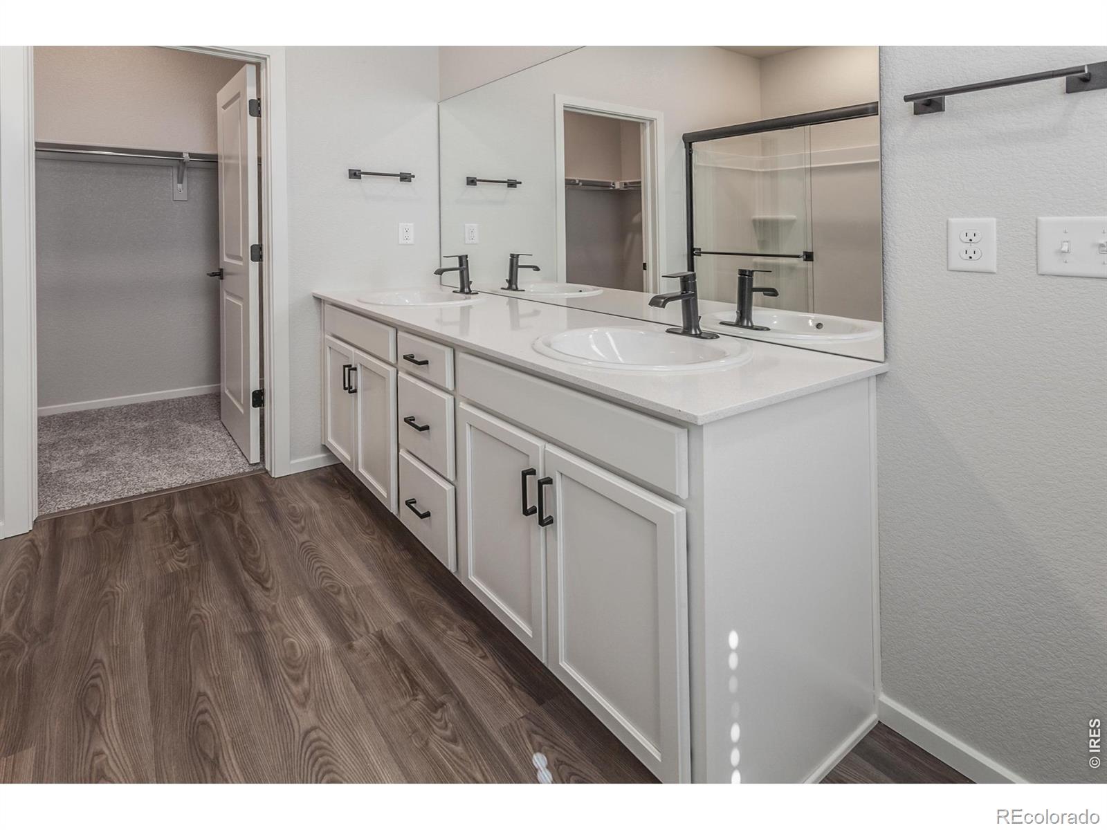 MLS Image #37 for 1825  bounty drive,windsor, Colorado