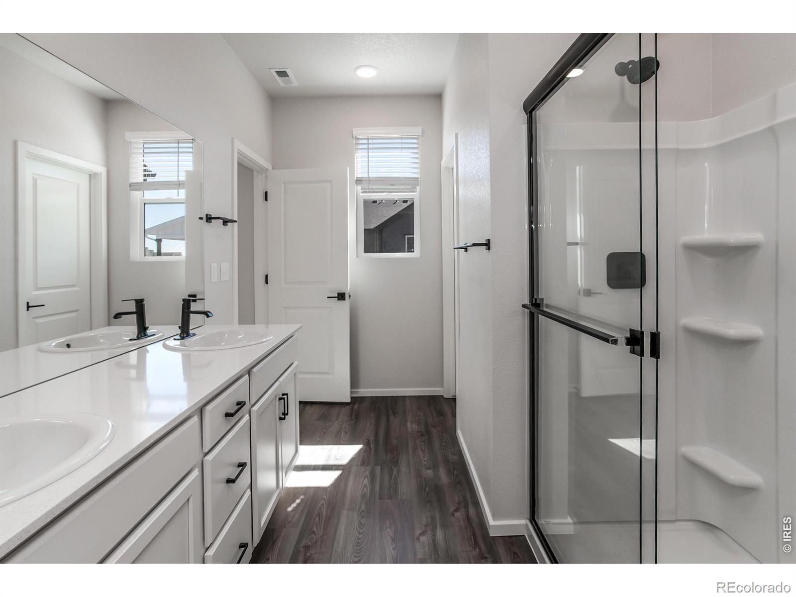 MLS Image #38 for 1825  bounty drive,windsor, Colorado