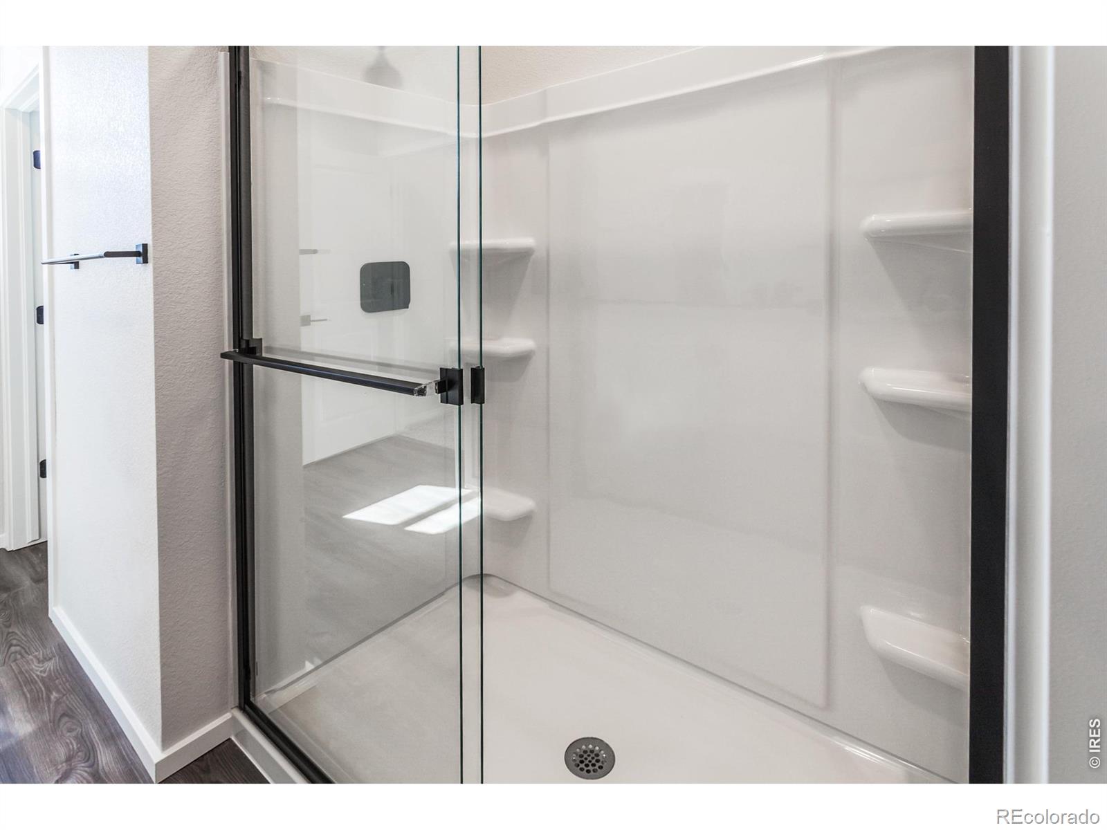 MLS Image #39 for 1825  bounty drive,windsor, Colorado