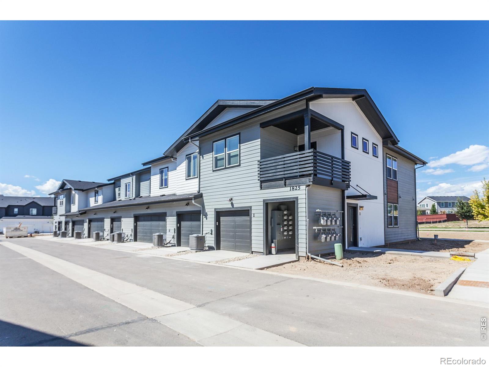 MLS Image #40 for 1825  bounty drive,windsor, Colorado