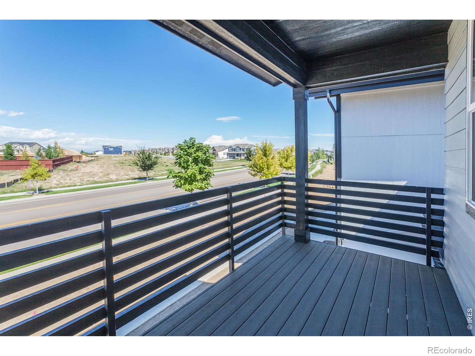 MLS Image #41 for 1825  bounty drive,windsor, Colorado