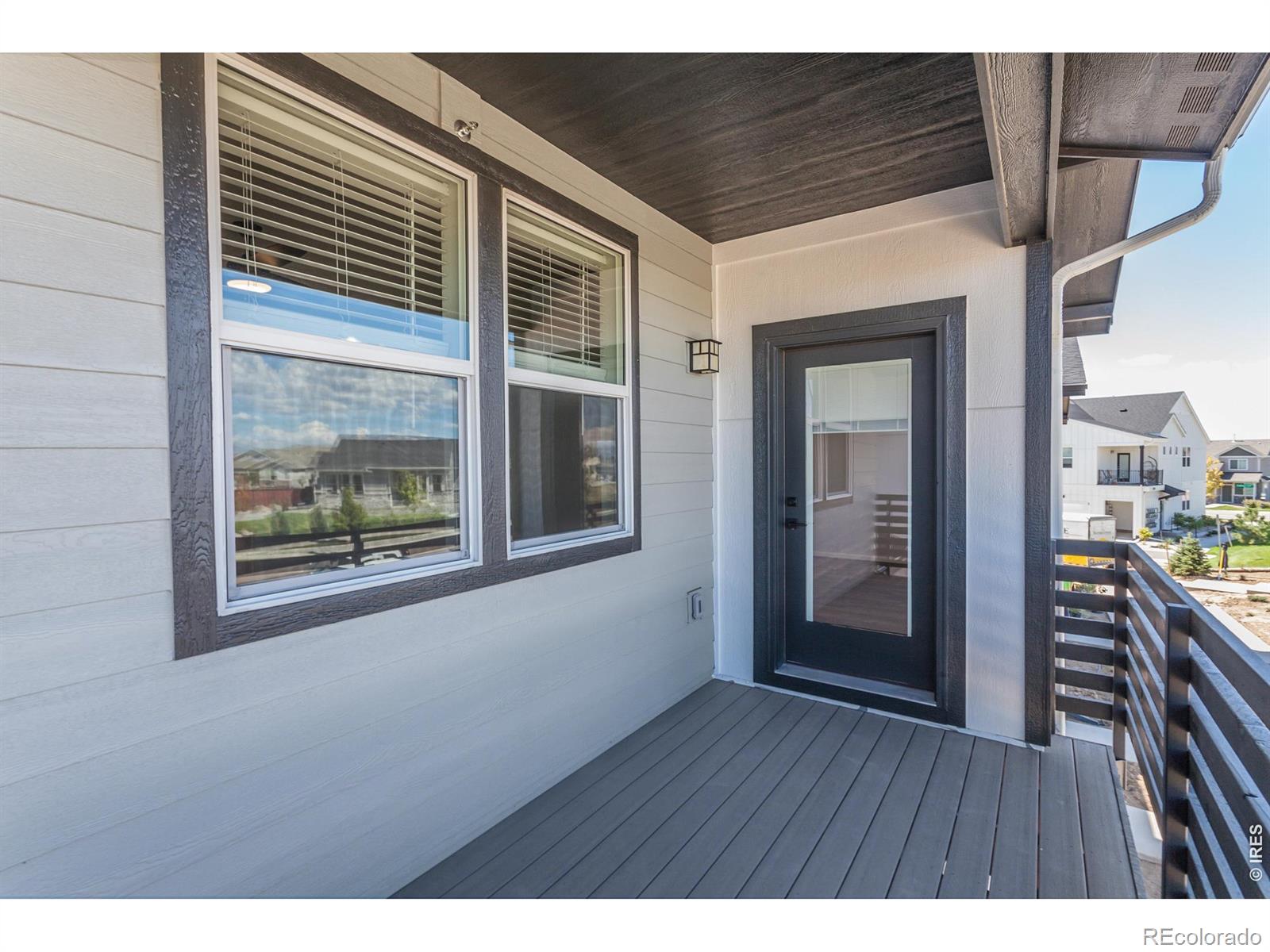MLS Image #42 for 1825  bounty drive,windsor, Colorado