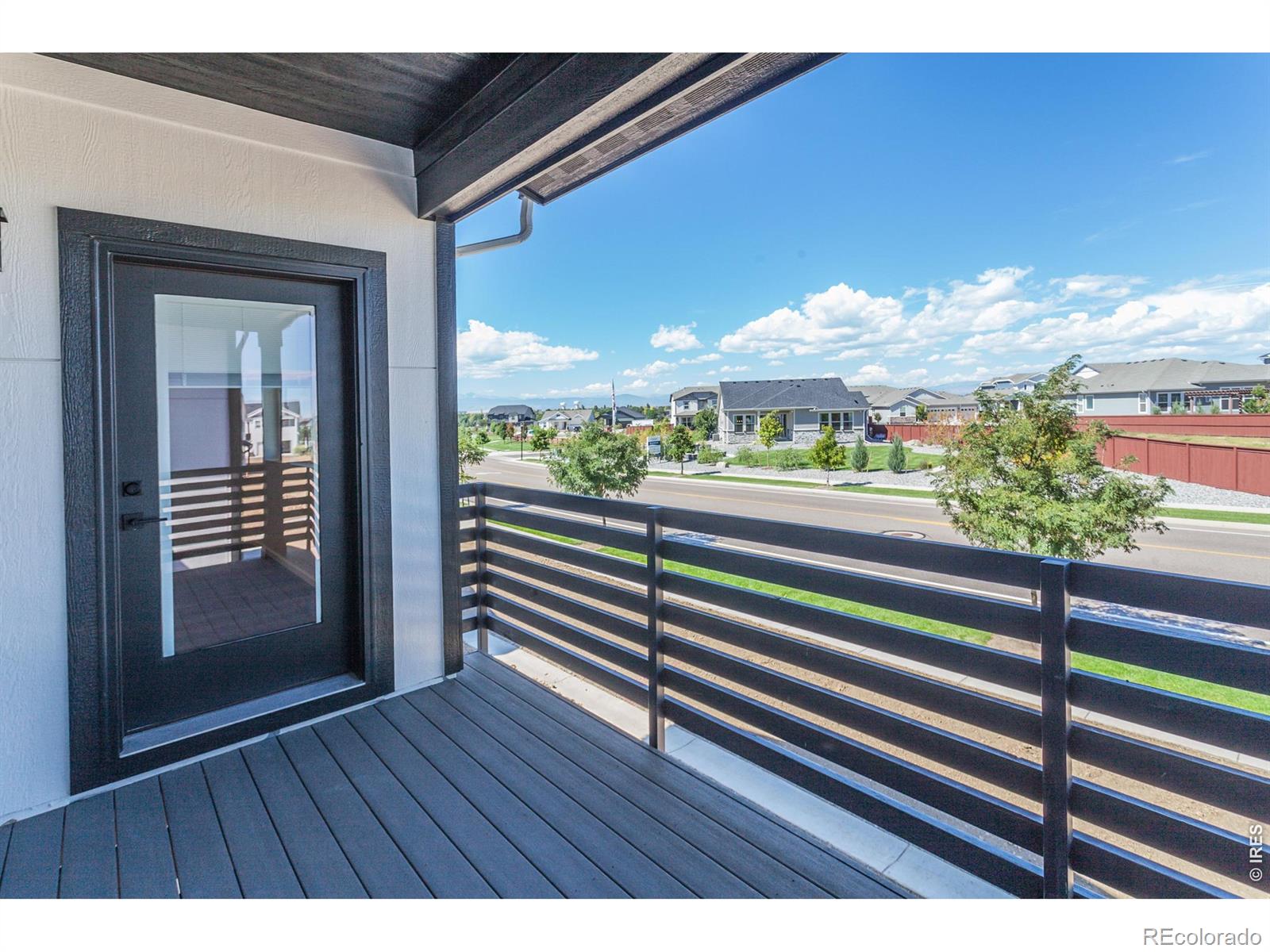 MLS Image #43 for 1825  bounty drive,windsor, Colorado