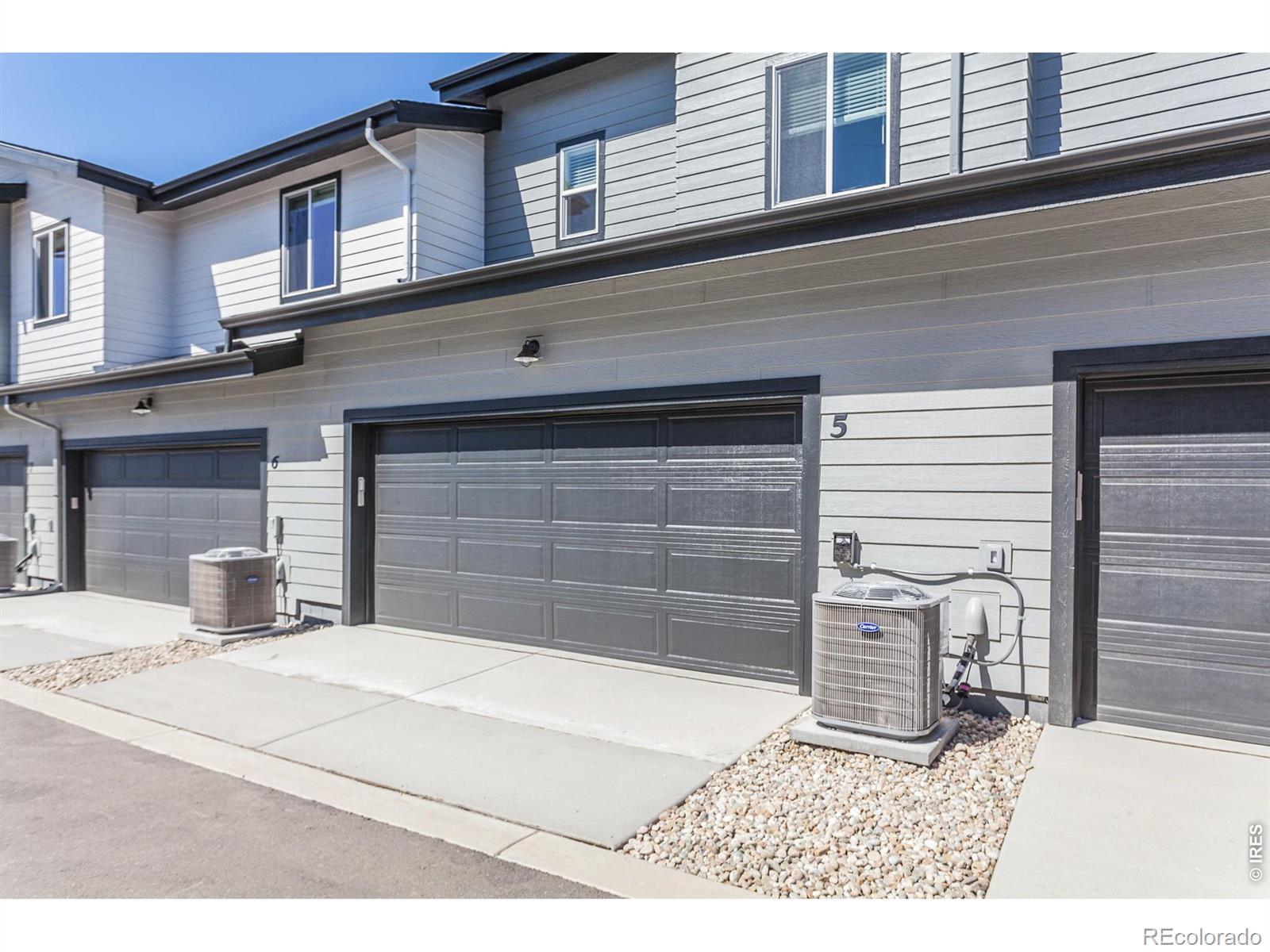 MLS Image #44 for 1825  bounty drive,windsor, Colorado