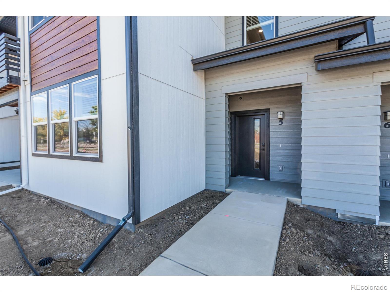 MLS Image #6 for 1825  bounty drive,windsor, Colorado