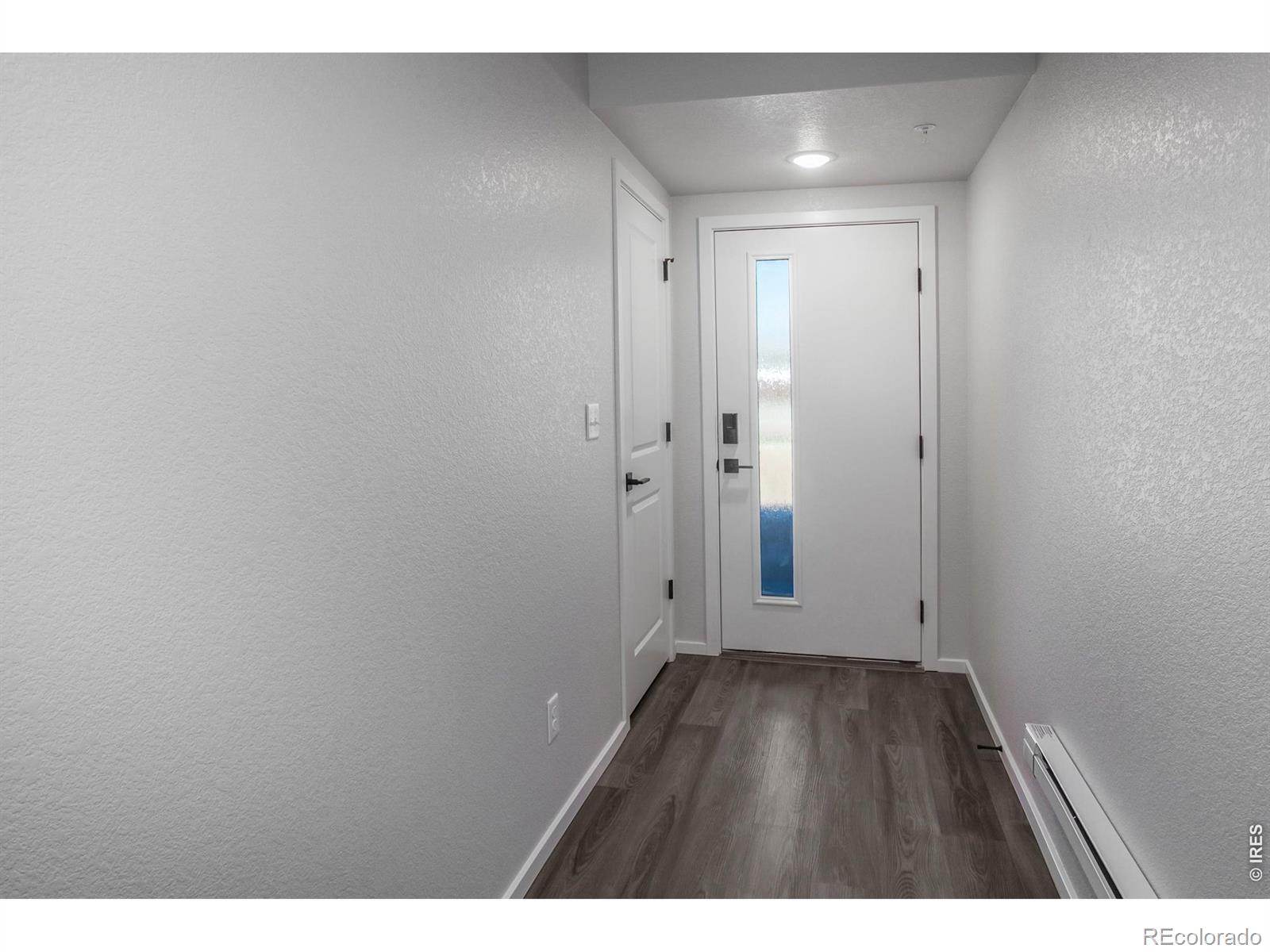 MLS Image #8 for 1825  bounty drive,windsor, Colorado