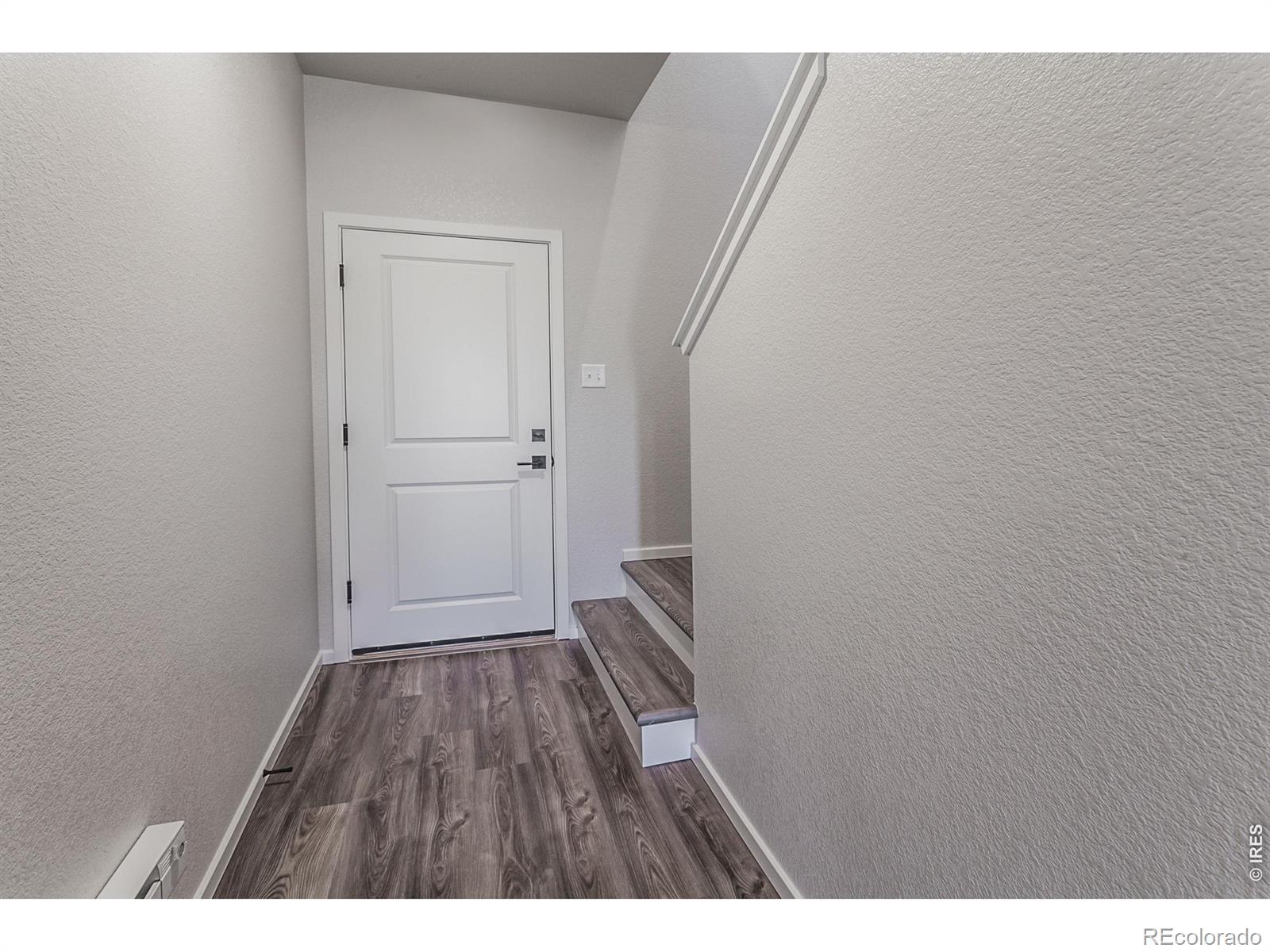 MLS Image #9 for 1825  bounty drive,windsor, Colorado