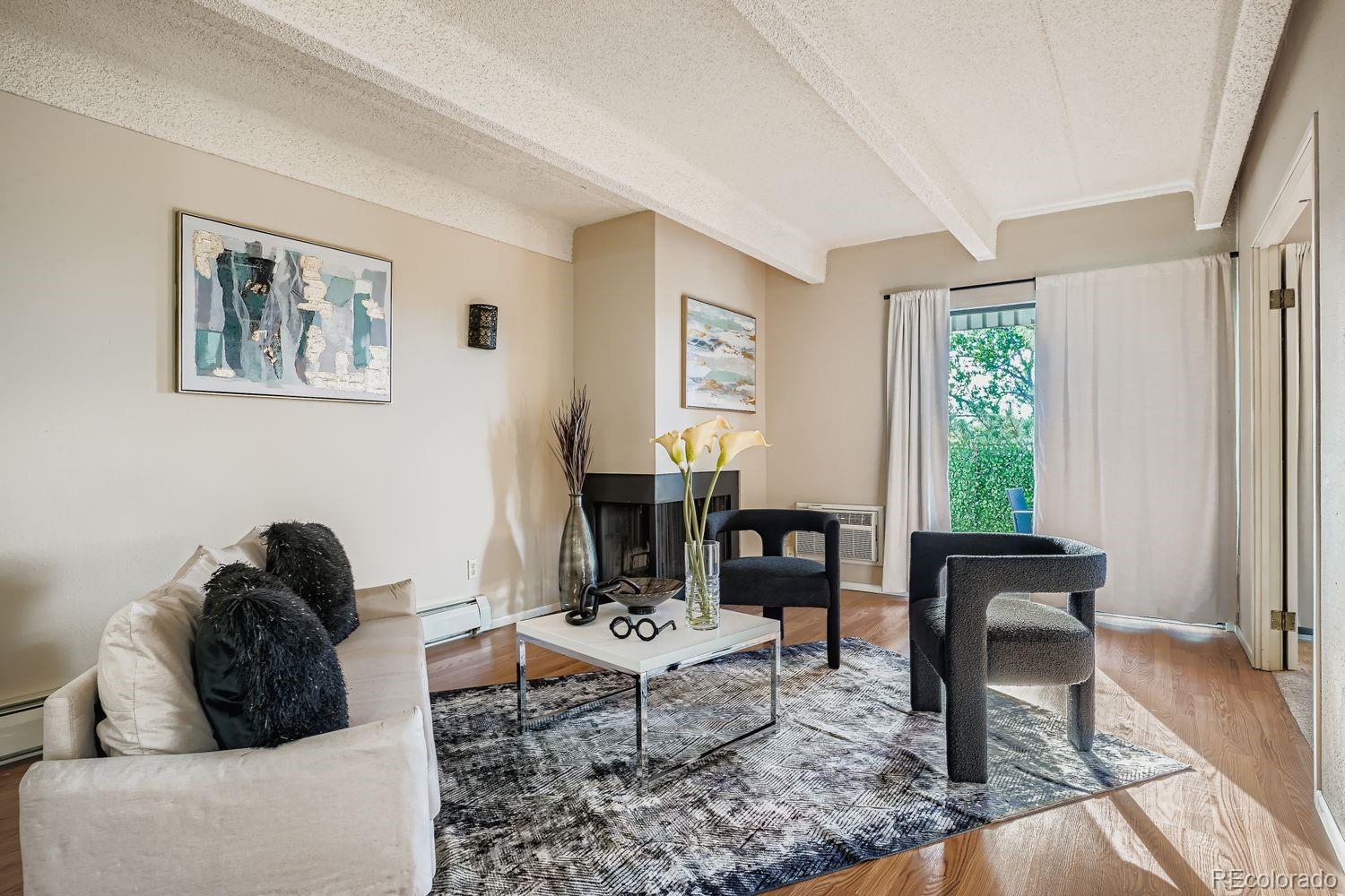 MLS Image #0 for 10650 e tennessee avenue 209,aurora, Colorado